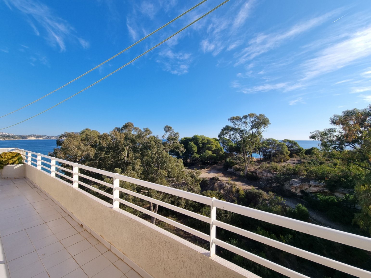  Apartamento en venta directa con Plusvillas – A34029* – Bonito apartamento de 2 dormitorios y 2 baños., (Costa Blanca), zona Bahía Mar 