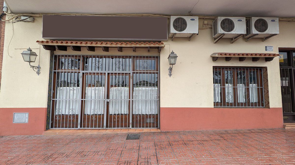  Chalet en venta directa con Plusvillas – C16310* – Villa con  dormitorios y  baños en Calpe / Calp, (Costa Blanca), zona  