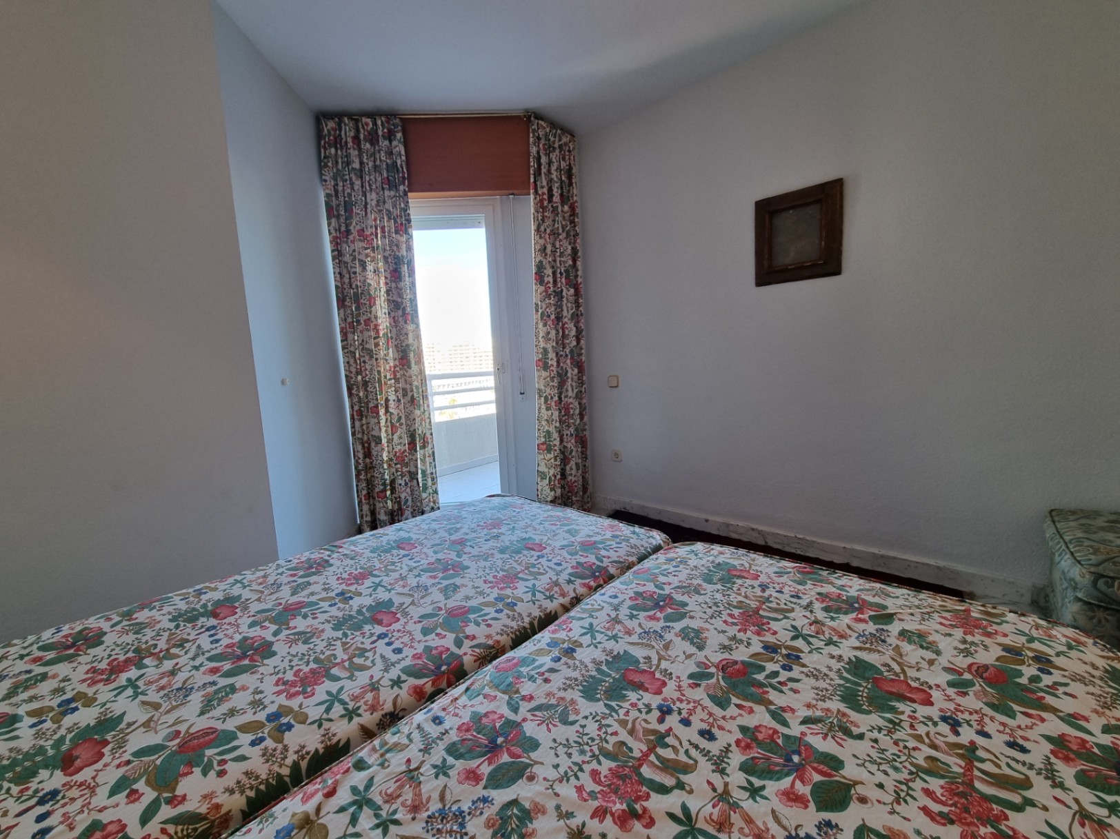  Apartamento en venta directa con Plusvillas – A34029* – Bonito apartamento de 2 dormitorios y 2 baños., (Costa Blanca), zona Bahía Mar 