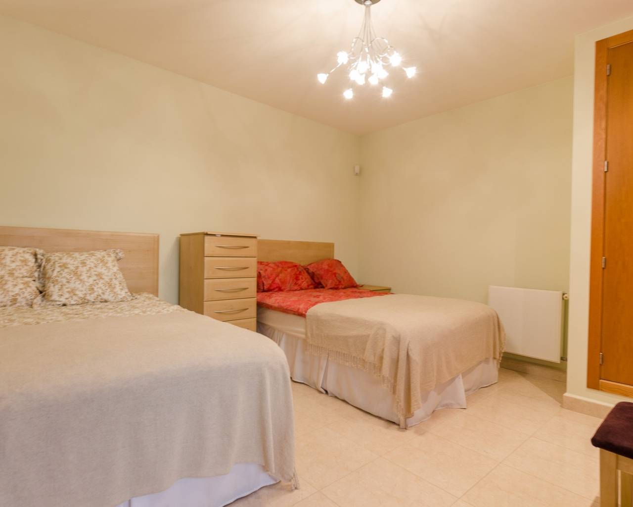  Chalet en venta directa con Plusvillas- C5 - Espectacular Villa de 7 dormitorios en Altea Hills 