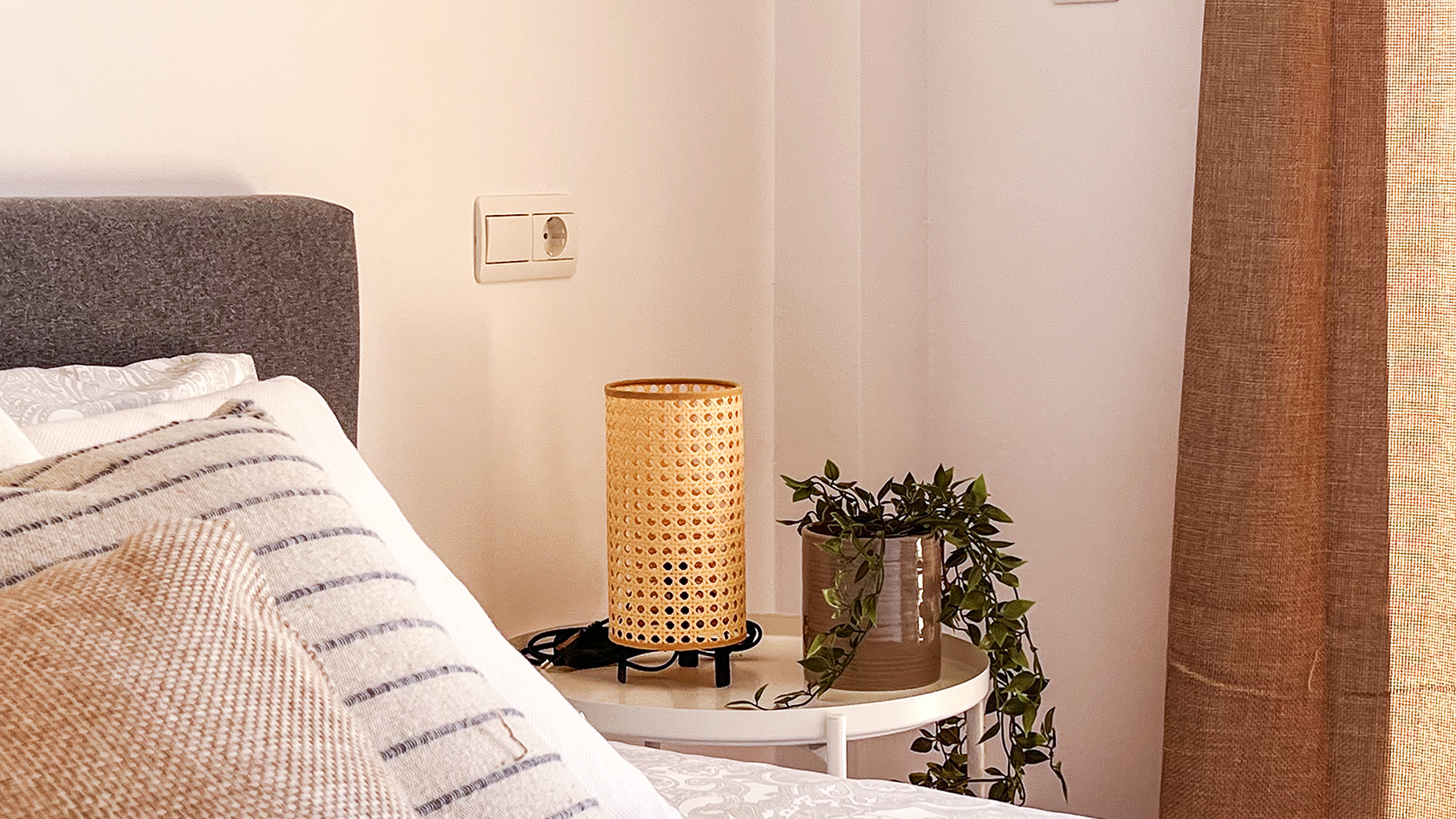  Chalet en venta directa con Plusvillas – C11099* – Villa con 3 dormitorios y 2 baños en Calpe, (Costa Blanca), zona Mascarat 