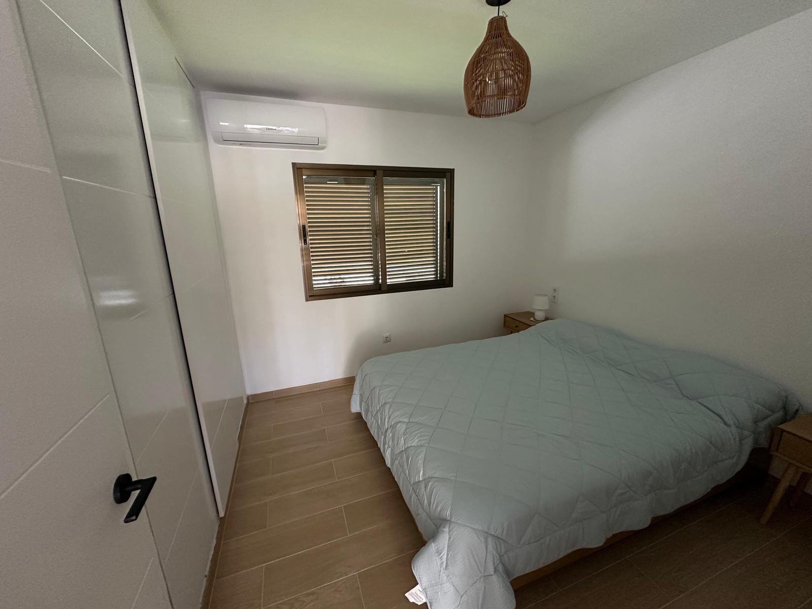 Villa te verkoop in Calpe