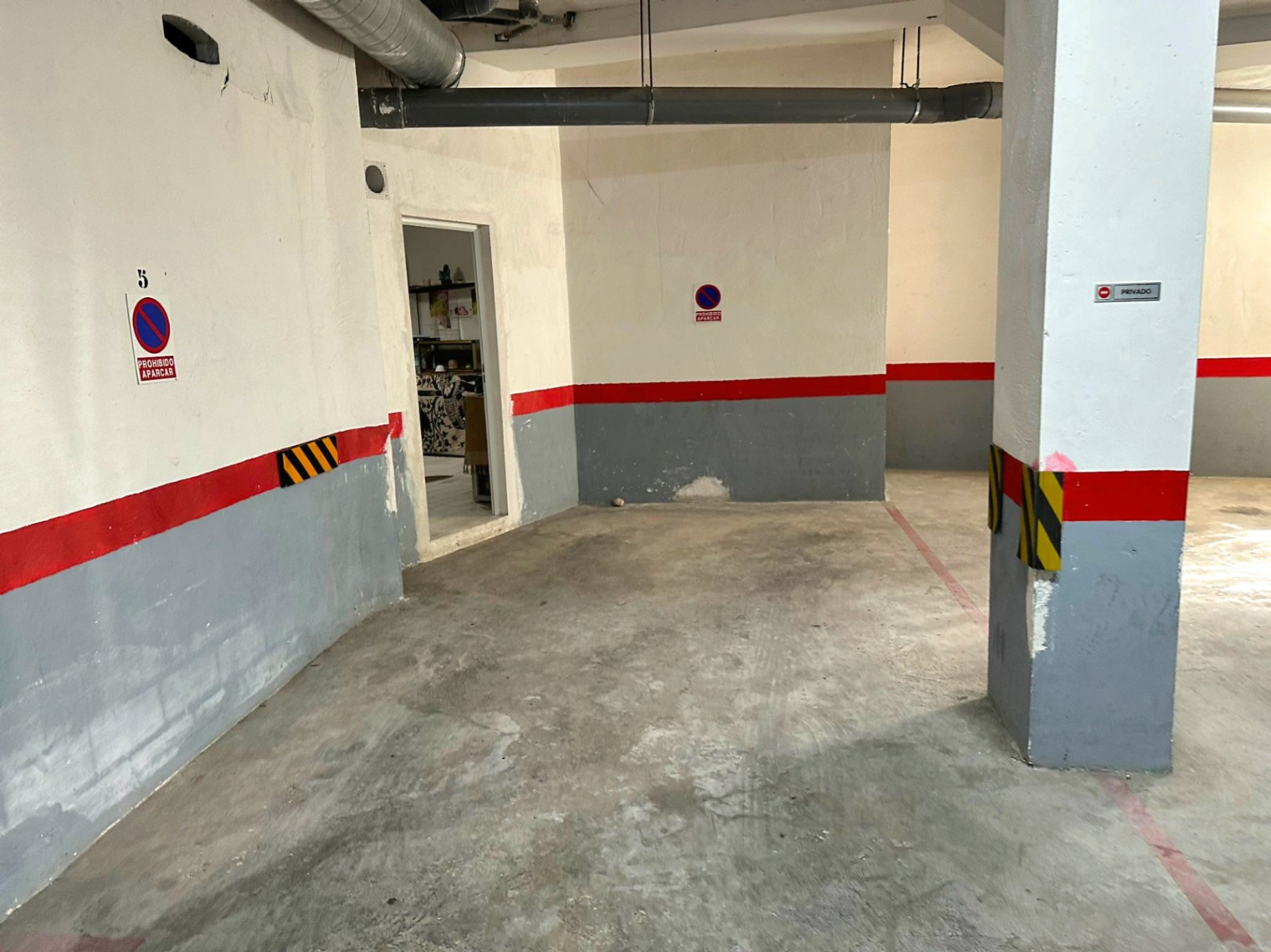  Chalet en venta directa con Plusvillas – C35040* – Villa con 6 dormitorios y 5 baños en Calpe, (Costa Blanca), zona Casco Antiguo 