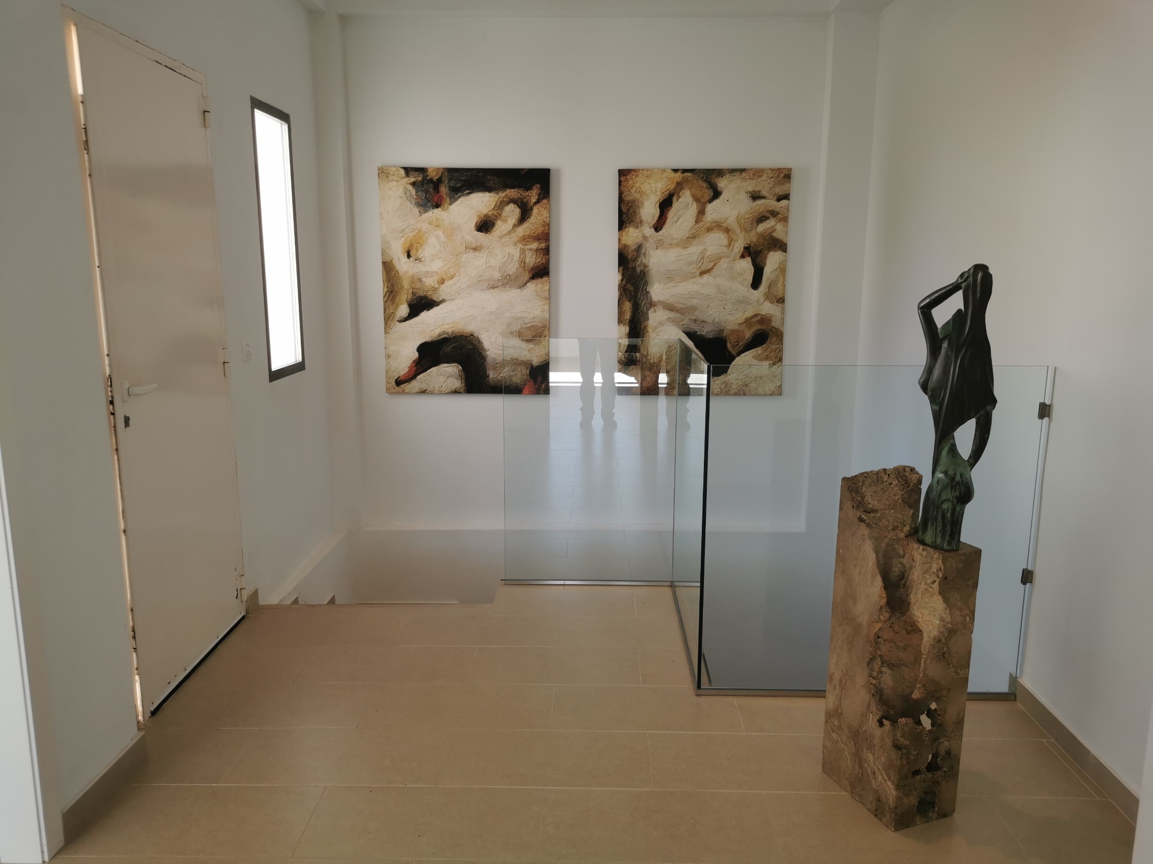  Villa en venta directa con PLUSVILLAS -C991- Villa de 5 dormitorios y 5 baños en Altea  