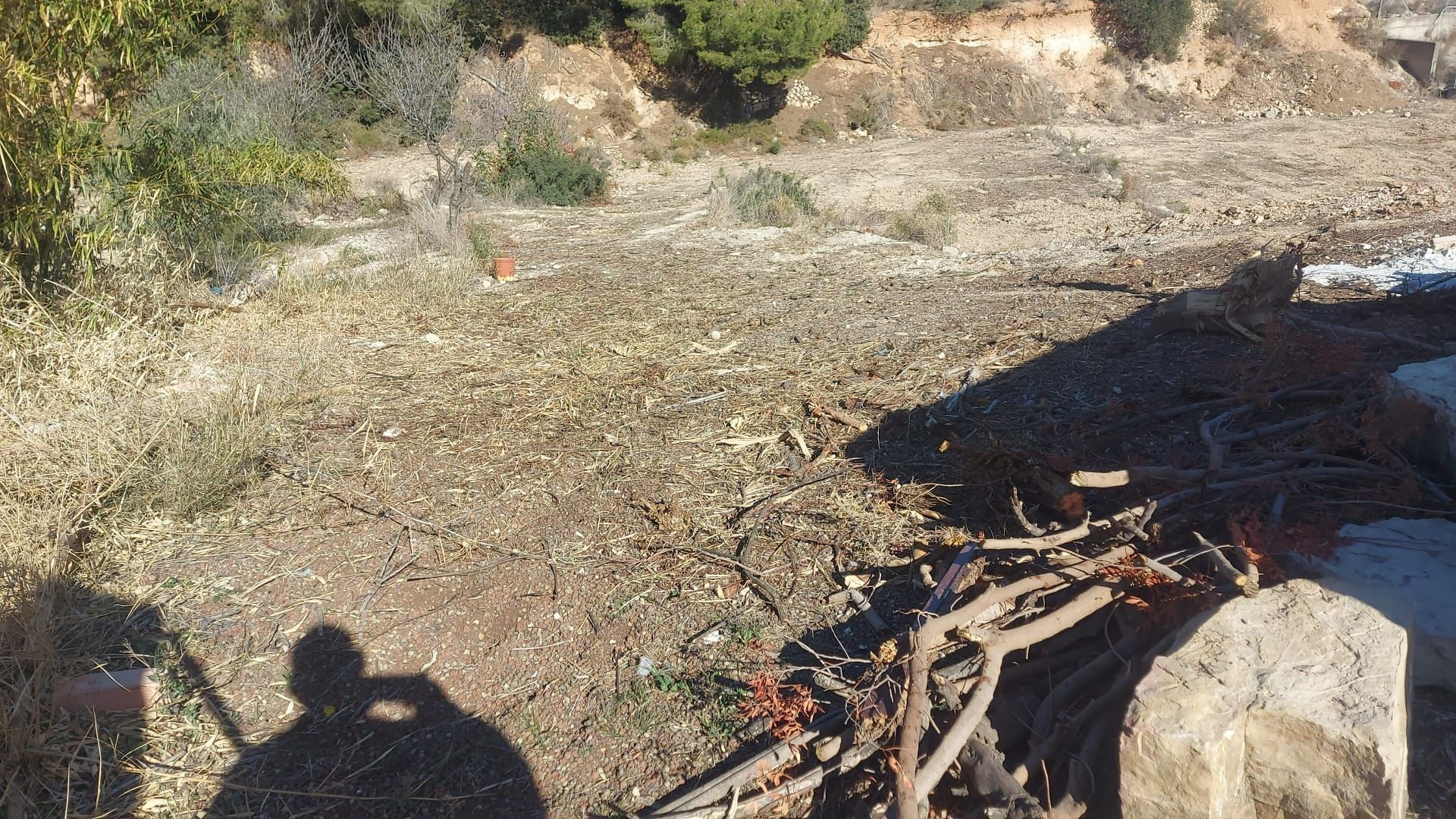  Chalet en venta directa con Plusvillas – C16348* – Villa con  dormitorios y  baños en Calpe / Calp, (Costa Blanca), zona Corralets 