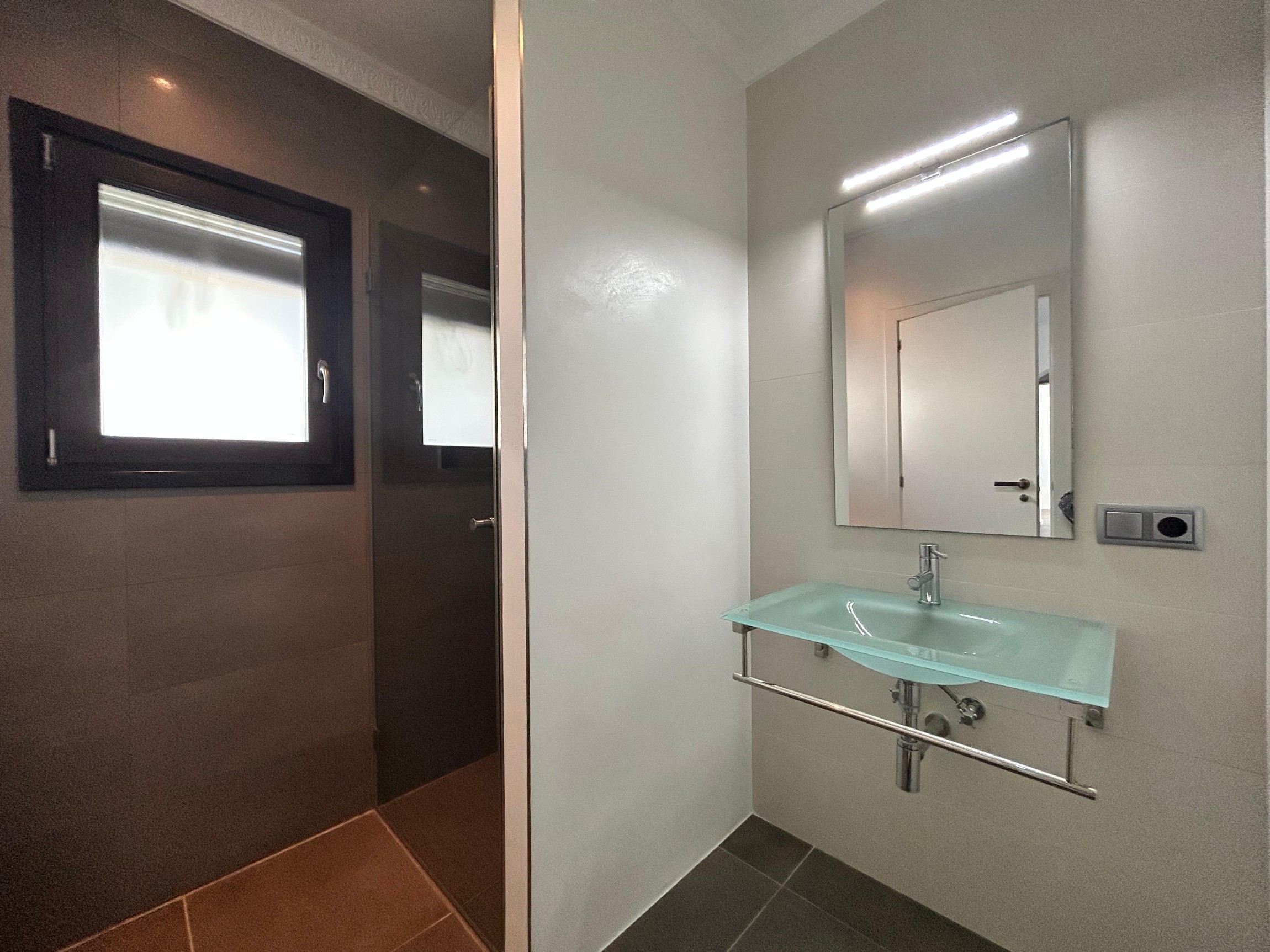 Villa zum verkauf in Moraira