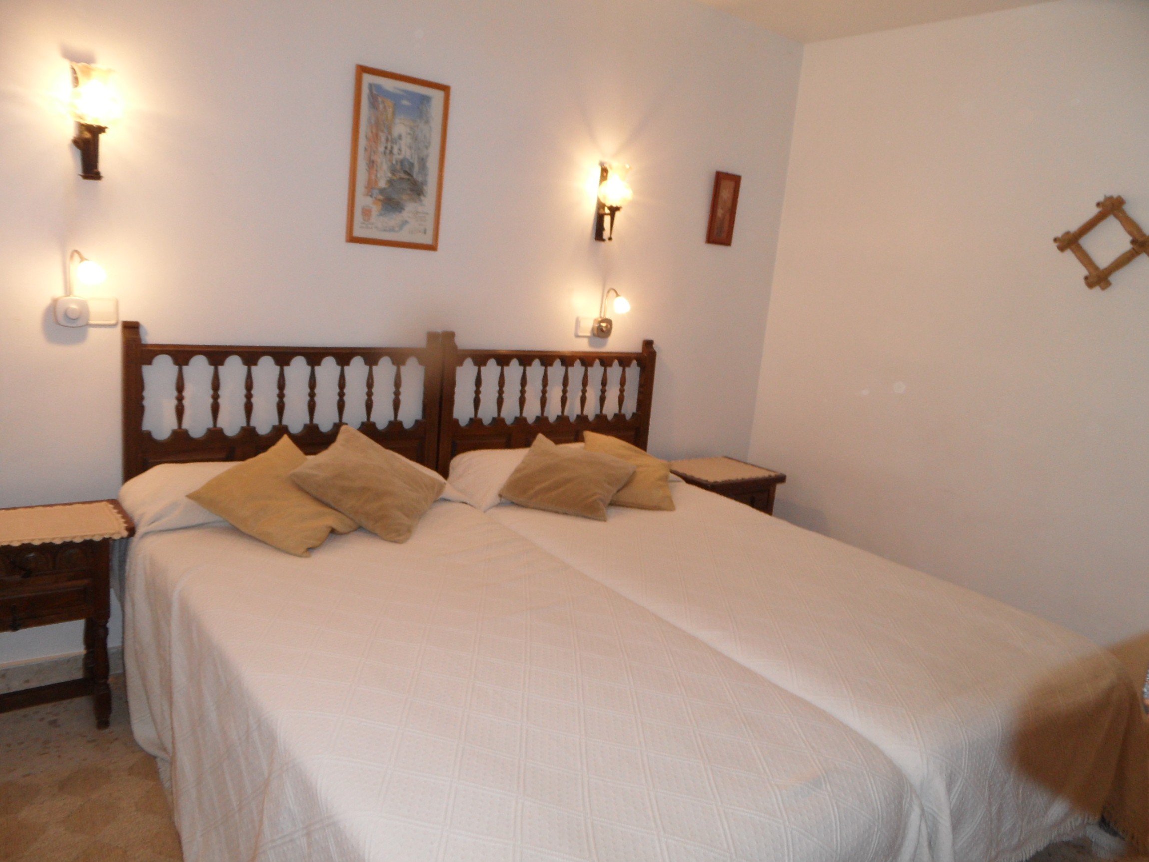  Chalet en venta directa con Plusvillas – C34030* – Villa con 0 dormitorios y 0 baños en Calpe, (Costa Blanca), zona  