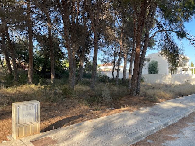  Chalet en venta directa con Plusvillas – C30338* – Villa con 0 dormitorios y 0 baños en Moraira, (Costa Blanca), zona Estret Moraira 