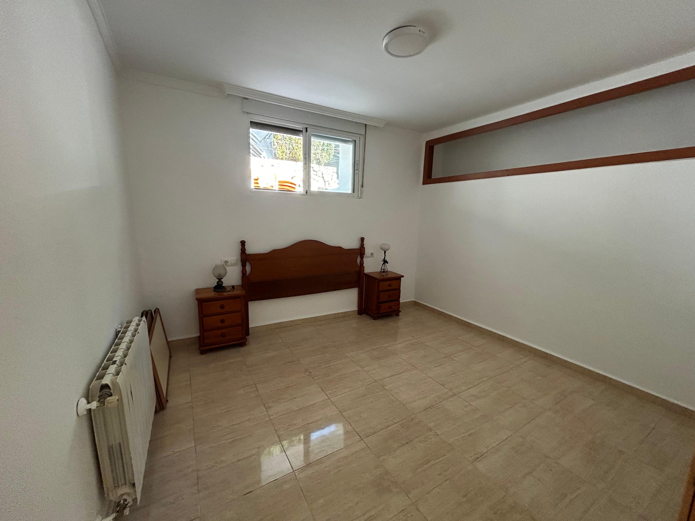Venta. Villa en Calpe