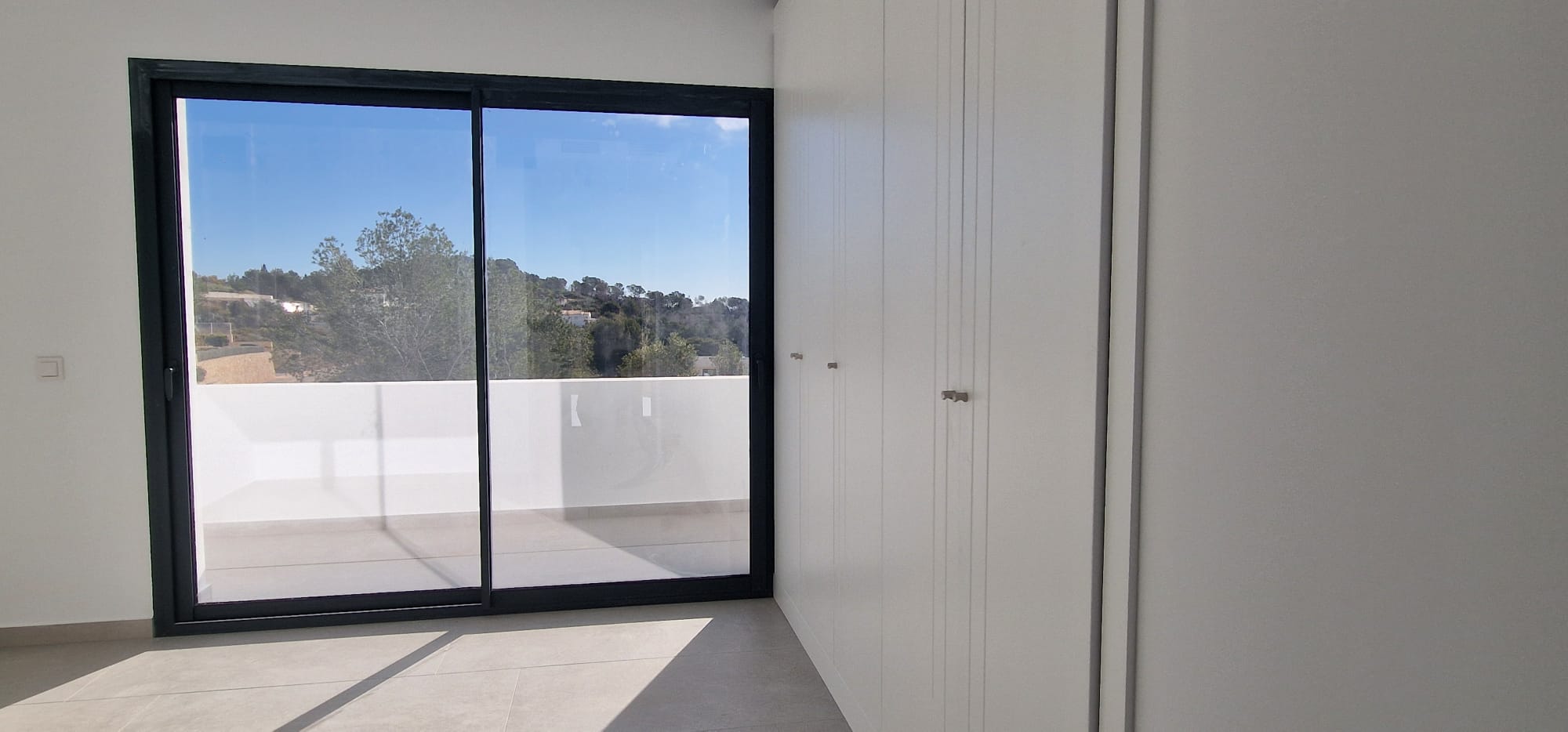  Villa en venta directa con Plusvillas- C52- Hermosa villa de lujo con 4 dormitorios en Raco de Galleno (Costa Blanca) 