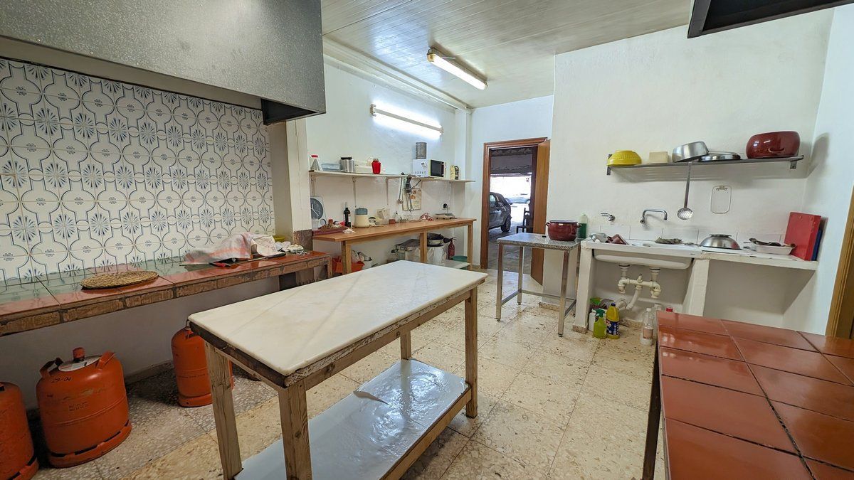  Chalet en venta directa con Plusvillas – C16310* – Villa con  dormitorios y  baños en Calpe / Calp, (Costa Blanca), zona  