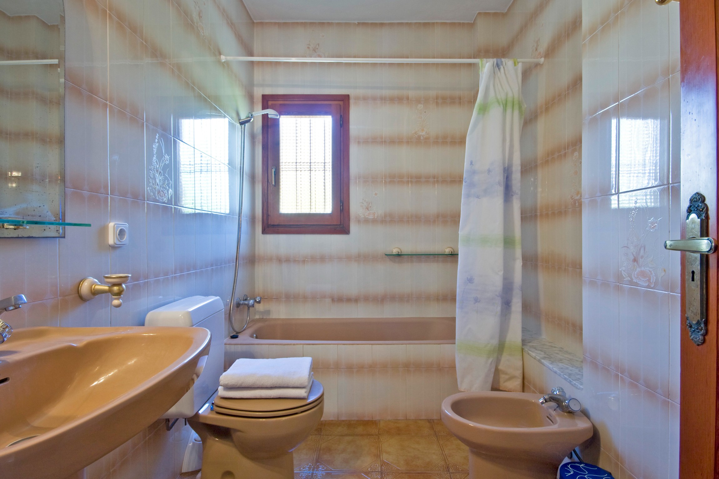 Verkoop. Villa in Benissa