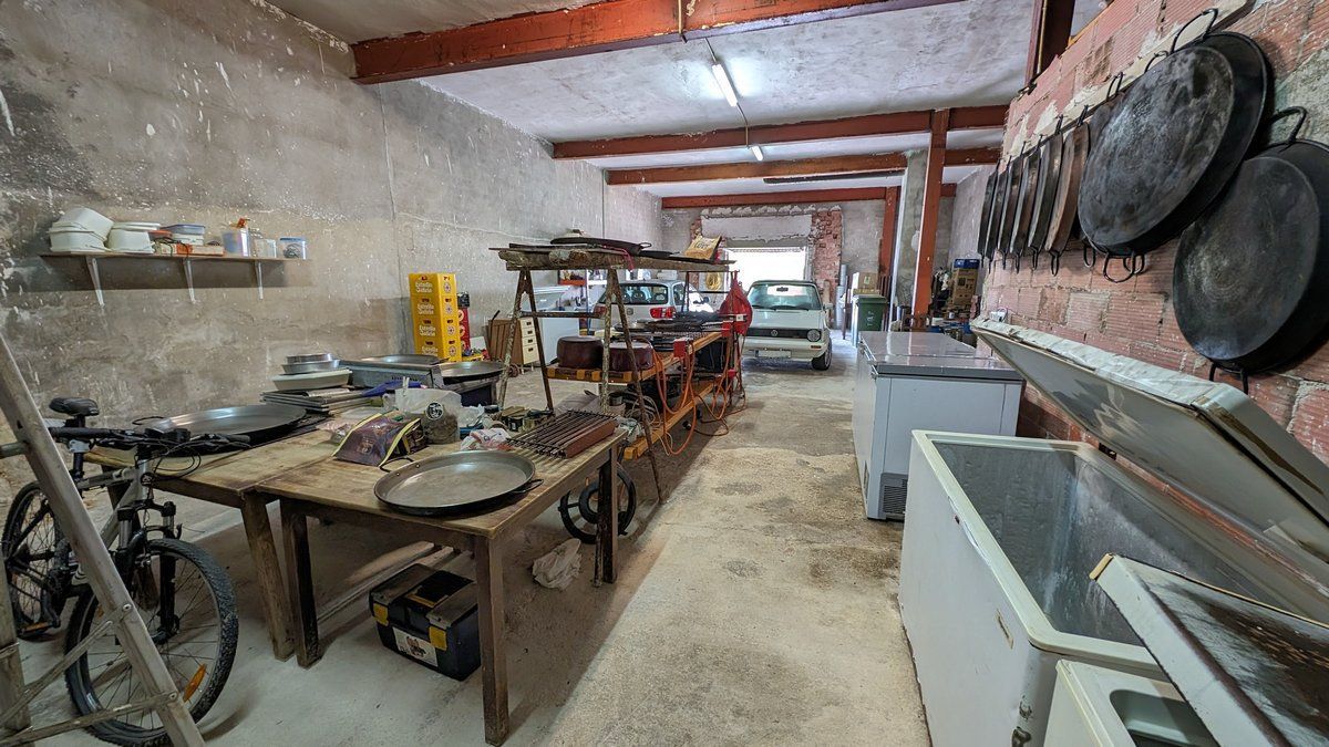  Chalet en venta directa con Plusvillas – C16310* – Villa con  dormitorios y  baños en Calpe / Calp, (Costa Blanca), zona  