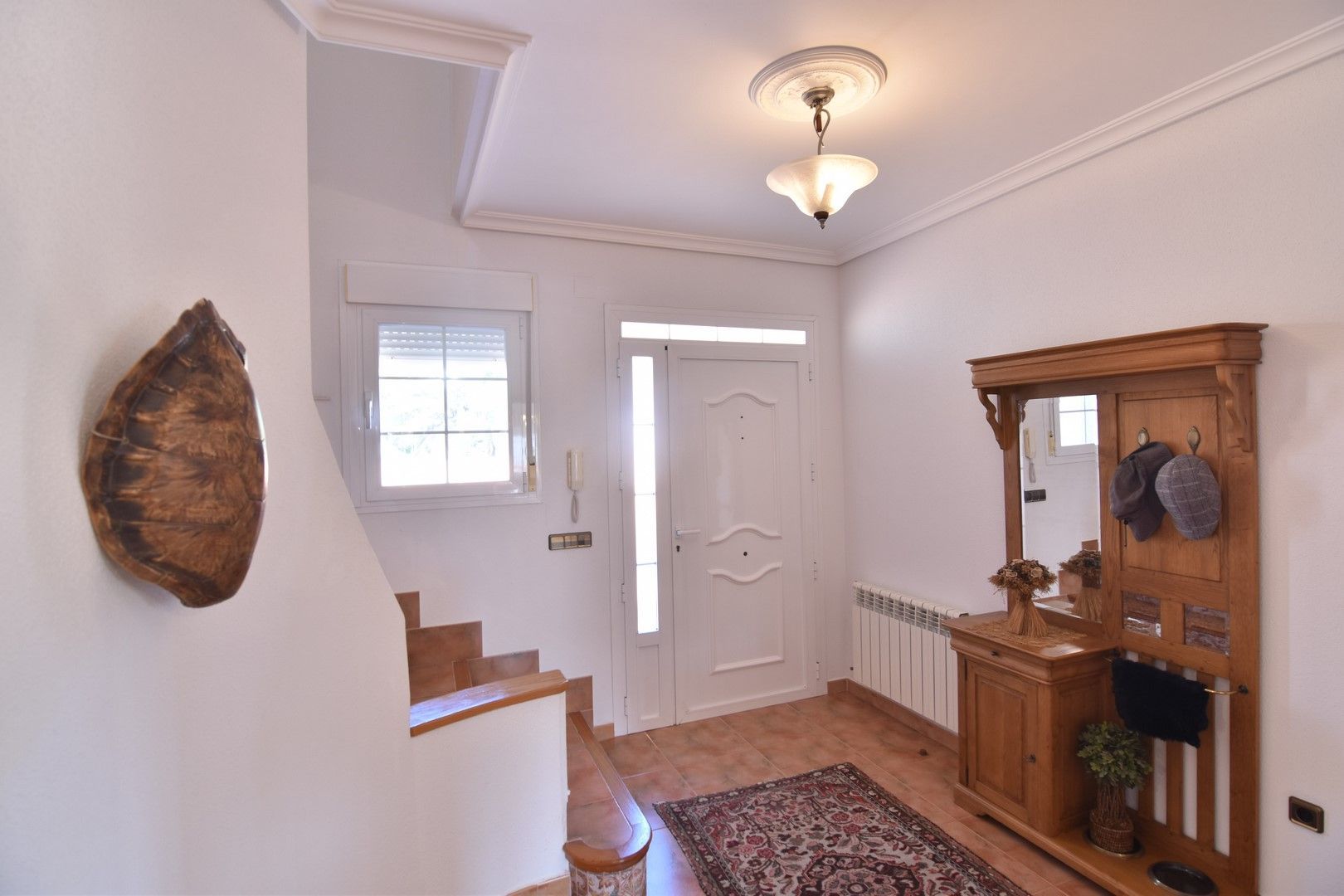 Verkauf. Villa in Calpe