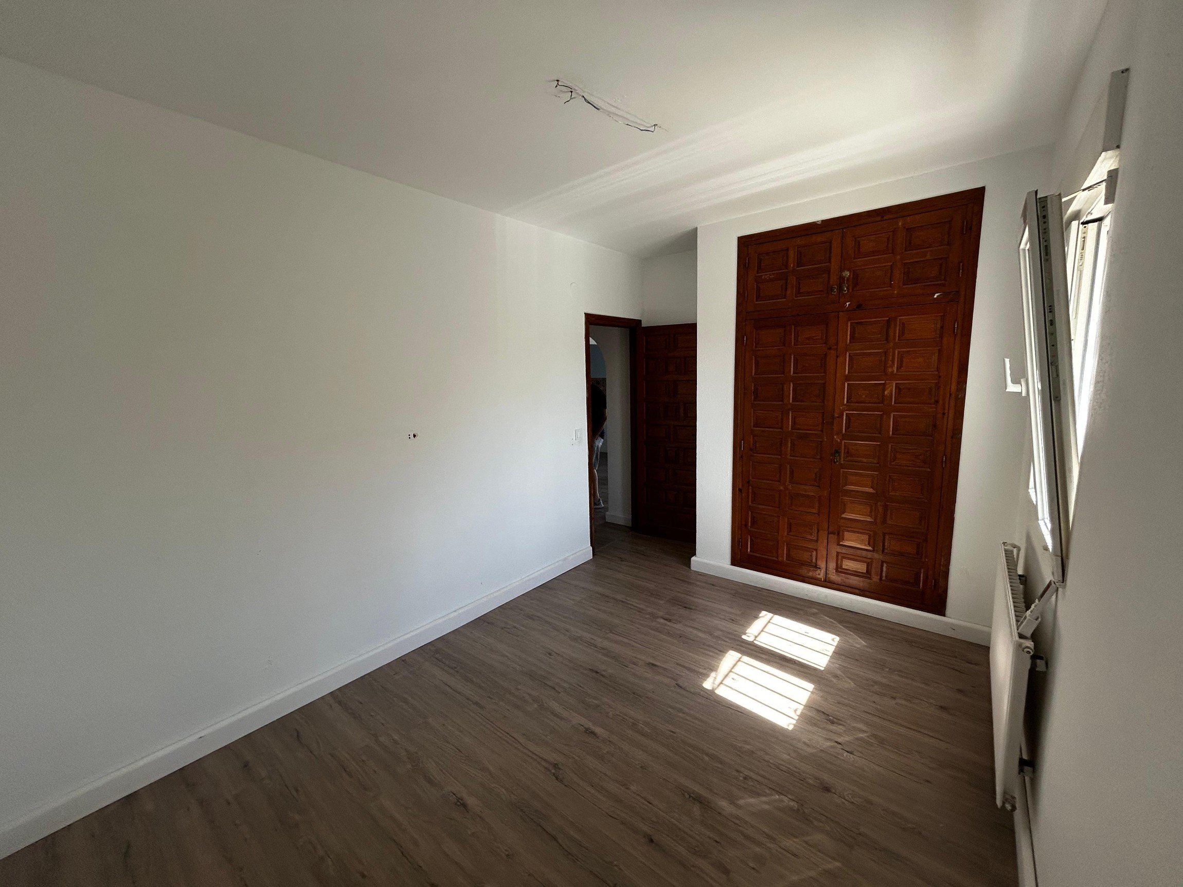 For Sale. Villa in Calpe