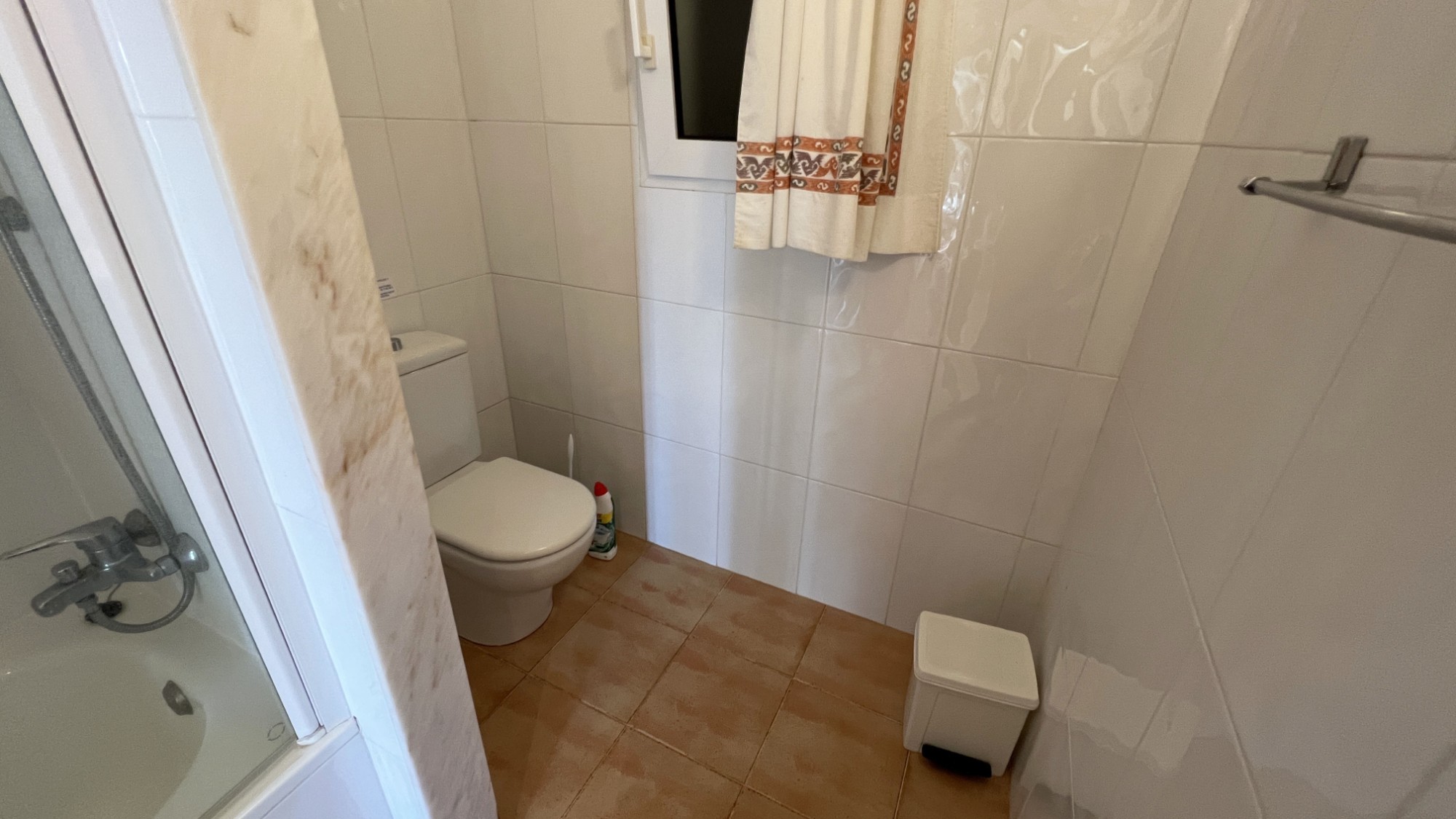  Chalet en venta directa con Plusvillas – C4103* – Villa con 6 dormitorios y 4 baños en Benissa Costa, (Costa Blanca), zona San Jaime 