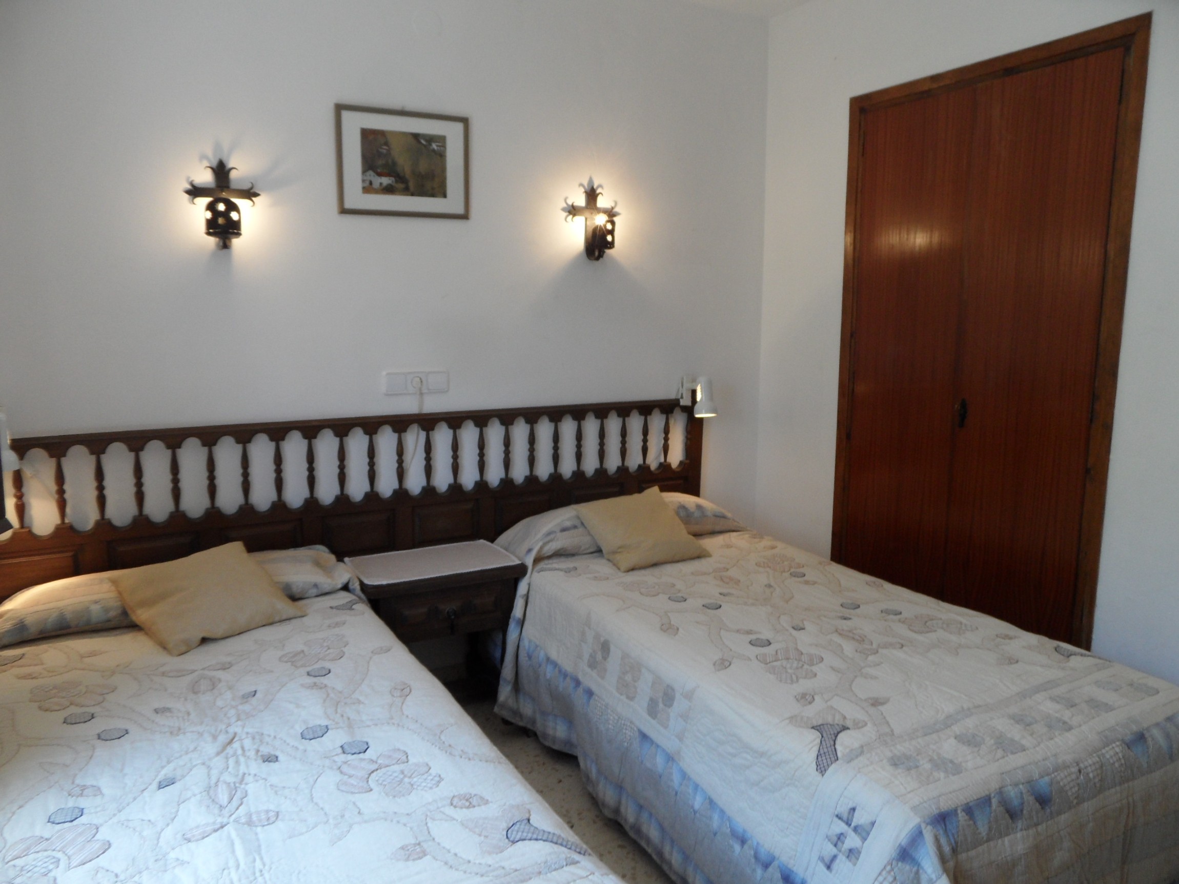  Chalet en venta directa con Plusvillas – C34030* – Villa con 0 dormitorios y 0 baños en Calpe, (Costa Blanca), zona  