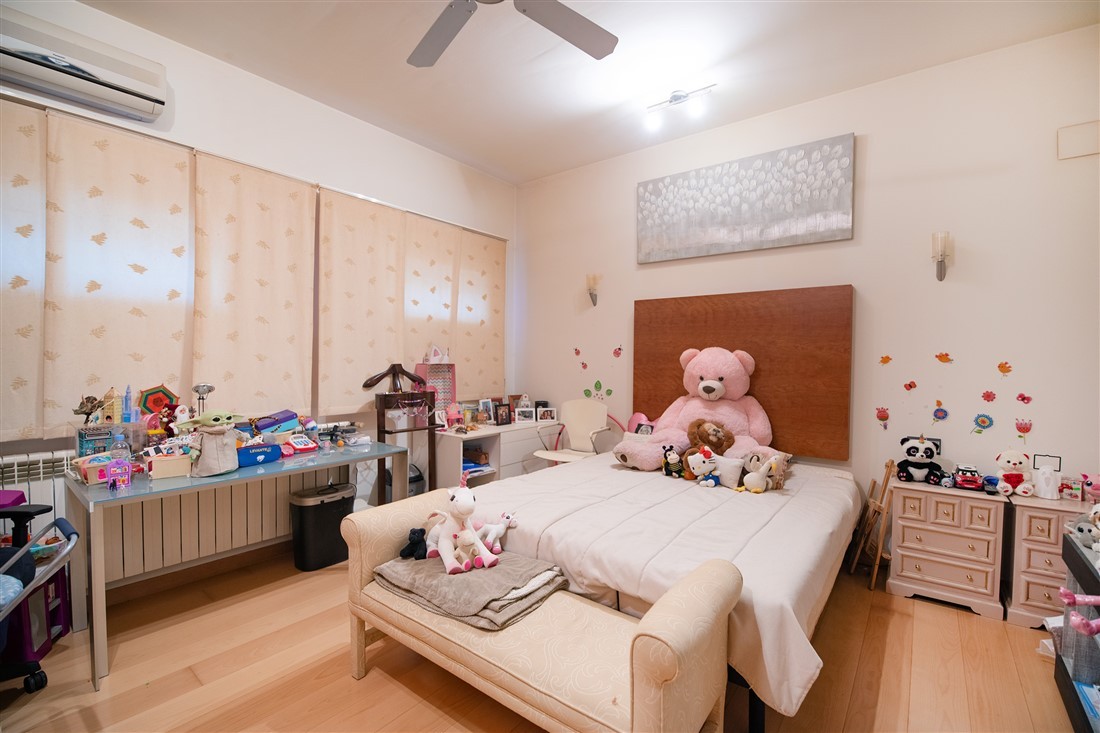  Chalet en venta directa con Plusvillas - C23 - Villa de ensueño de 5 dormitorios con vistas espectaculares al mar, zona Cucarres en Calpe (Costa Blanca) 