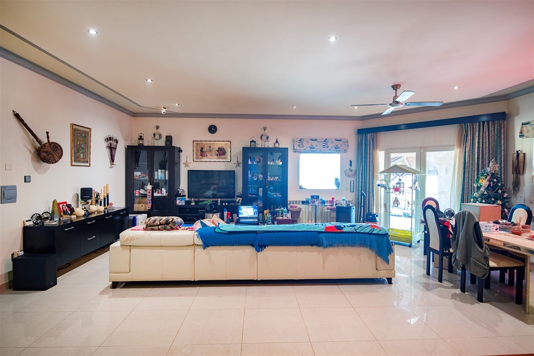  Chalet en venta directa con Plusvillas - C23 - Villa de ensueño de 5 dormitorios con vistas espectaculares al mar, zona Cucarres en Calpe (Costa Blanca) 