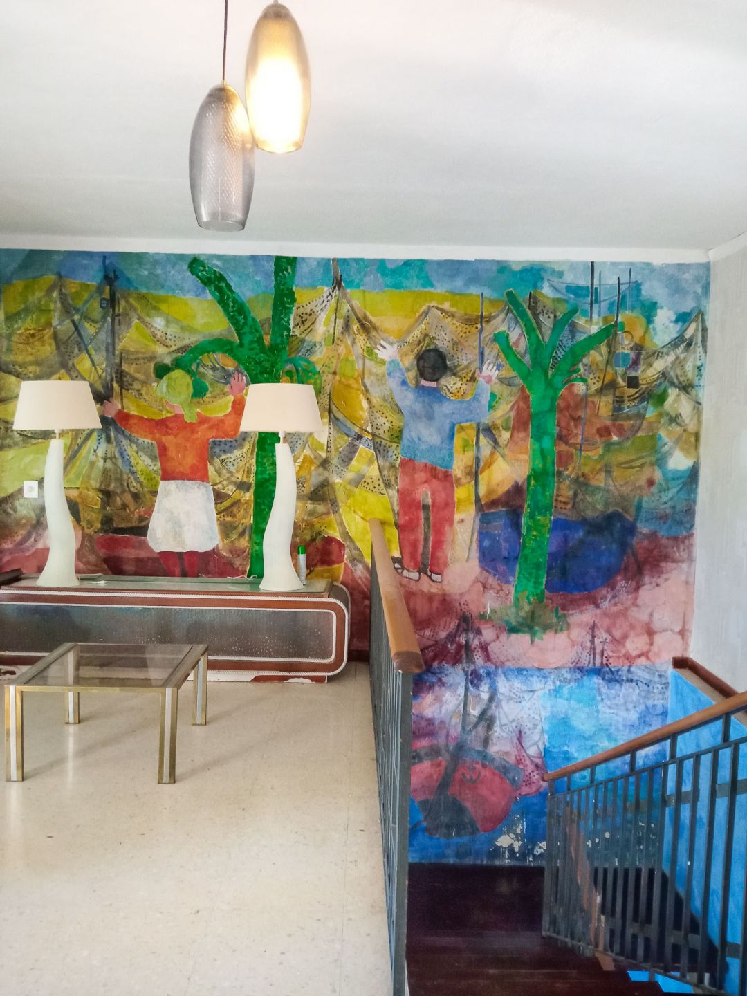  Chalet en venta directa con Plusvillas – C17356* – Villa con 13 dormitorios y 11 baños en Benidorm, (Costa Blanca), zona Rincon de Loix Llano 