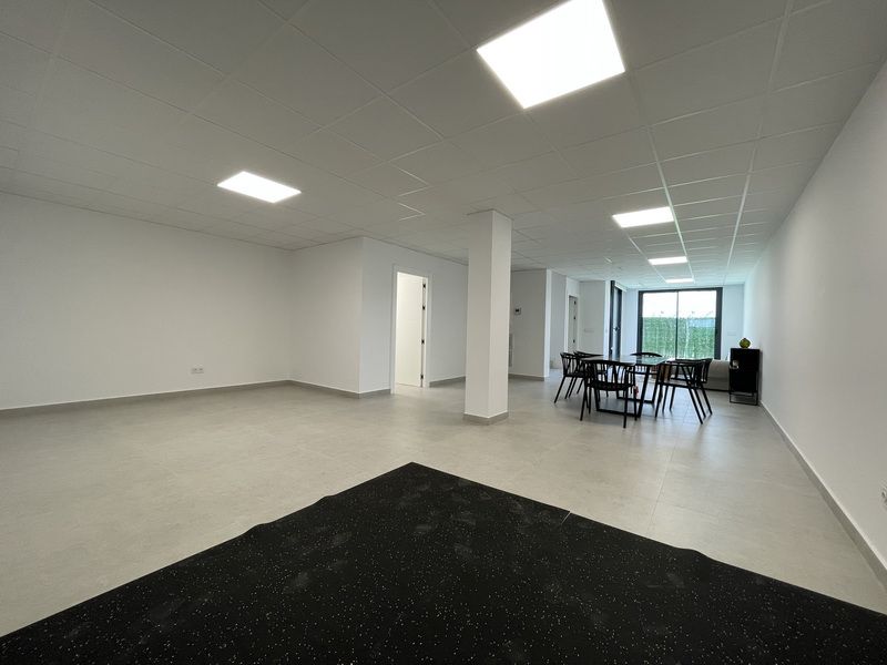  Chalet en venta directa con Plusvillas – C24015* – Villa con 3 dormitorios y 3 baños en Finestrat, (Costa Blanca), zona Finestrat 