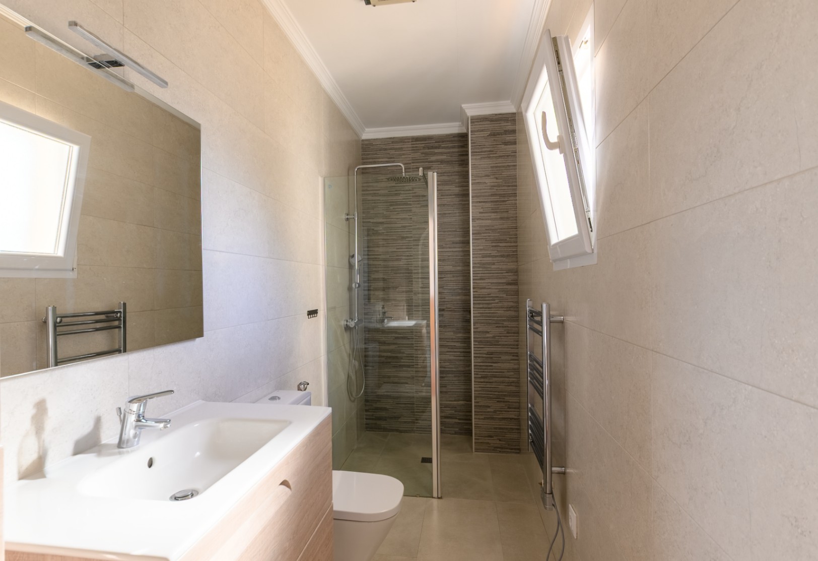  Chalet en venta directa con Plusvillas – C36306* – Villa con 5 dormitorios y 3 baños en Jávea, (Costa Blanca), zona Old Town 