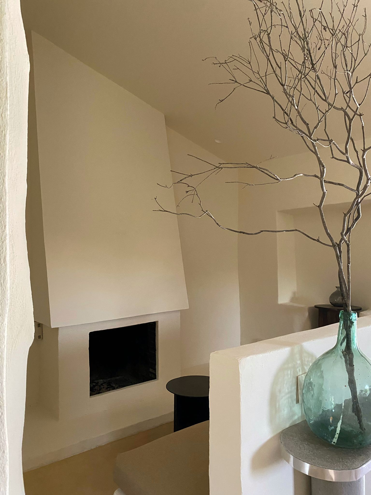 Venta. Villa en Lliber