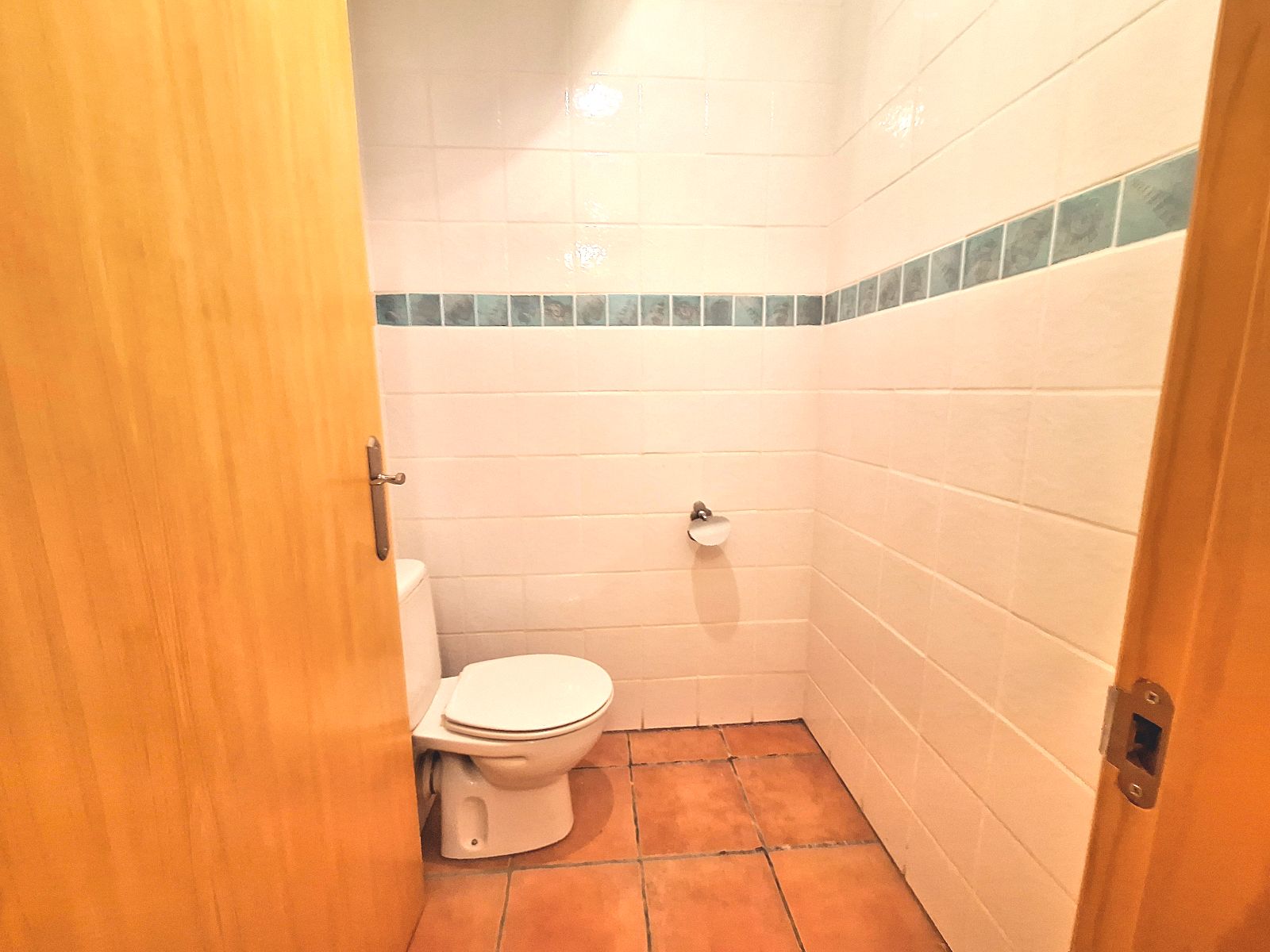  Chalet en venta directa con Plusvillas – C35037* – Villa con 0 dormitorios y 0 baños en Calpe, (Costa Blanca), zona  