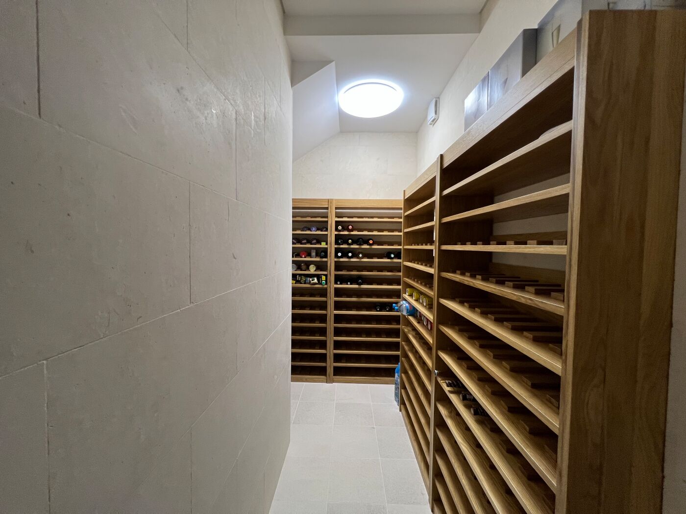  Chalet en venta directa con Plusvillas – C13031* – Villa con 5 dormitorios y 5 baños en Altea Hills, (Costa Blanca), zona Altea Hills 