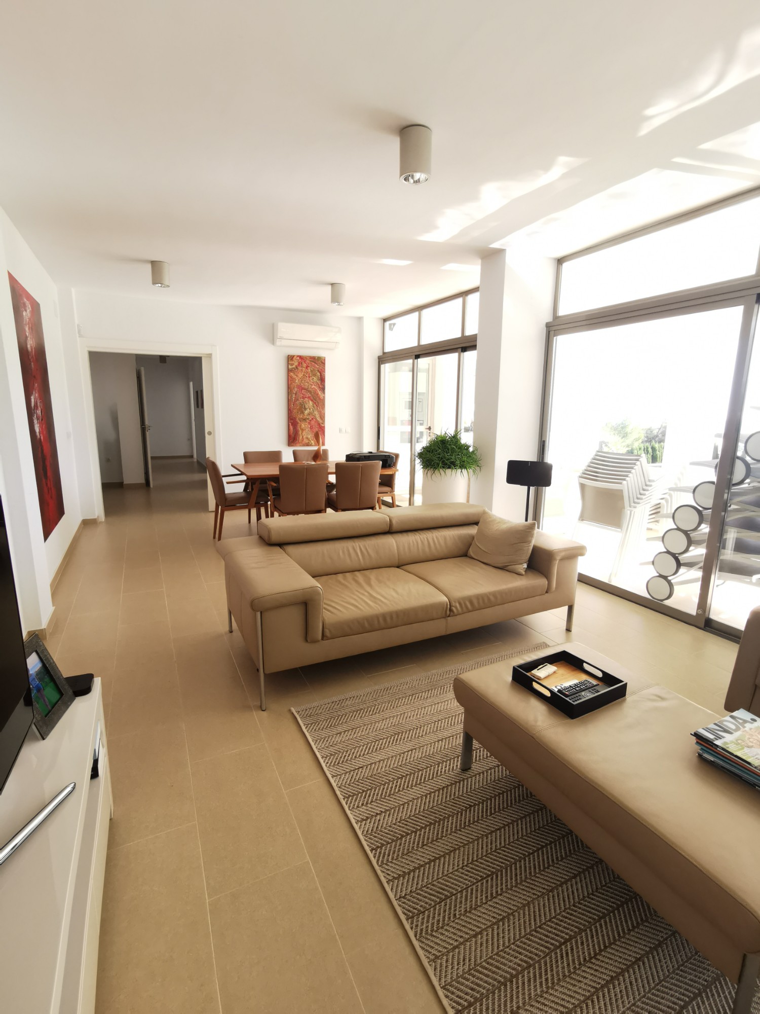  Villa en venta directa con PLUSVILLAS -C991- Villa de 5 dormitorios y 5 baños en Altea  