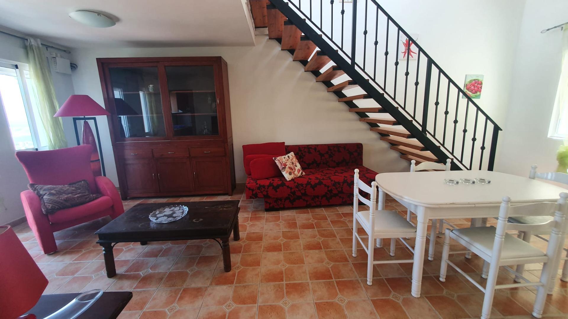  Chalet en venta directa con Plusvillas – C23100* – Villa con 8 dormitorios y 8 baños en Calpe, (Costa Blanca), zona Maryvilla 