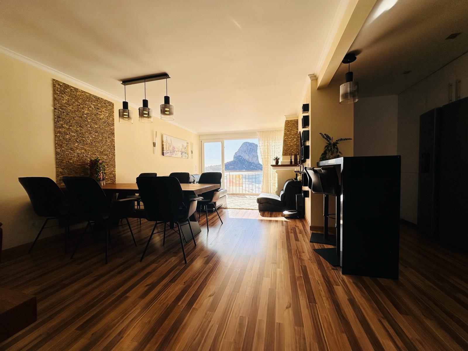  Apartamento en venta directa con Plusvillas – A34032* – Bonito apartamento de 2 dormitorios y 1 baños., (Costa Blanca), zona Europa I 