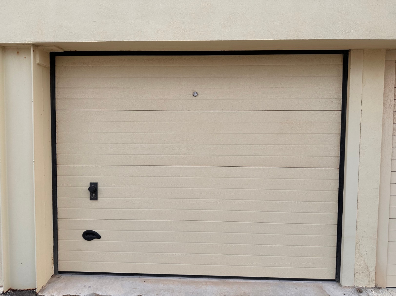  Apartamento en venta directa con Plusvillas – A34032* – Bonito apartamento de 2 dormitorios y 1 baños., (Costa Blanca), zona Europa I 