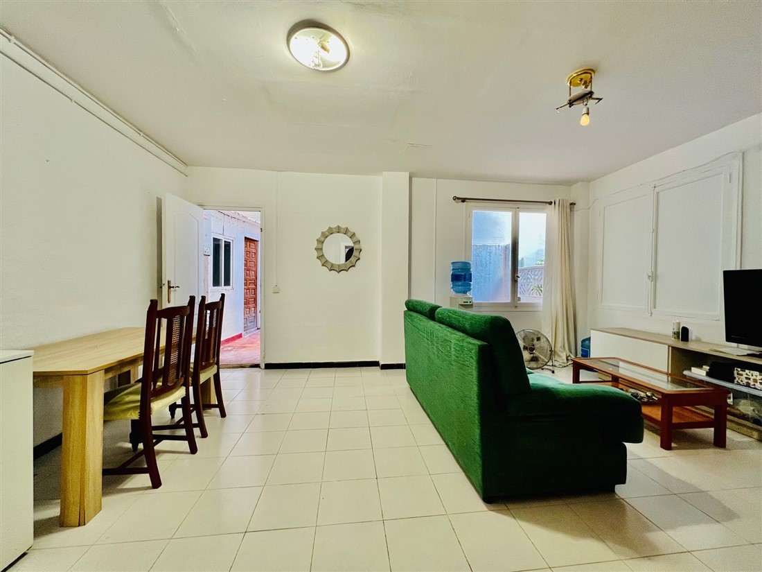  Local en venta con Plusvillas - L3 - Local comercial en el centro de Calpe, centro (Costa Blanca) 