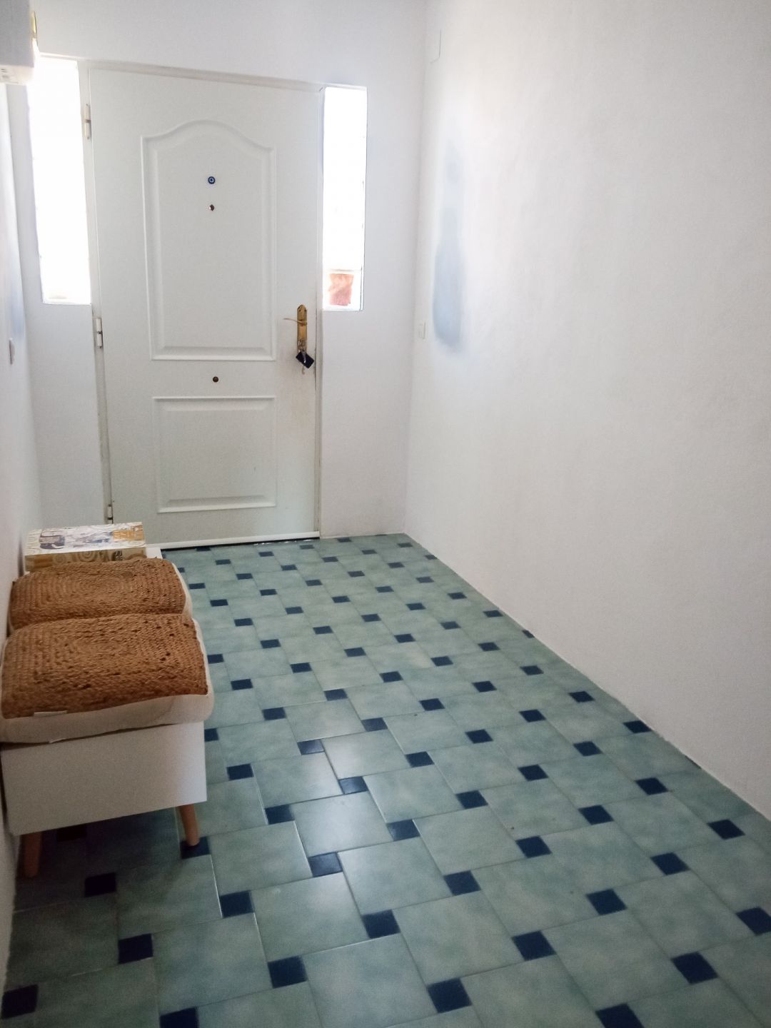  Chalet en venta directa con Plusvillas – C17356* – Villa con 13 dormitorios y 11 baños en Benidorm, (Costa Blanca), zona Rincon de Loix Llano 