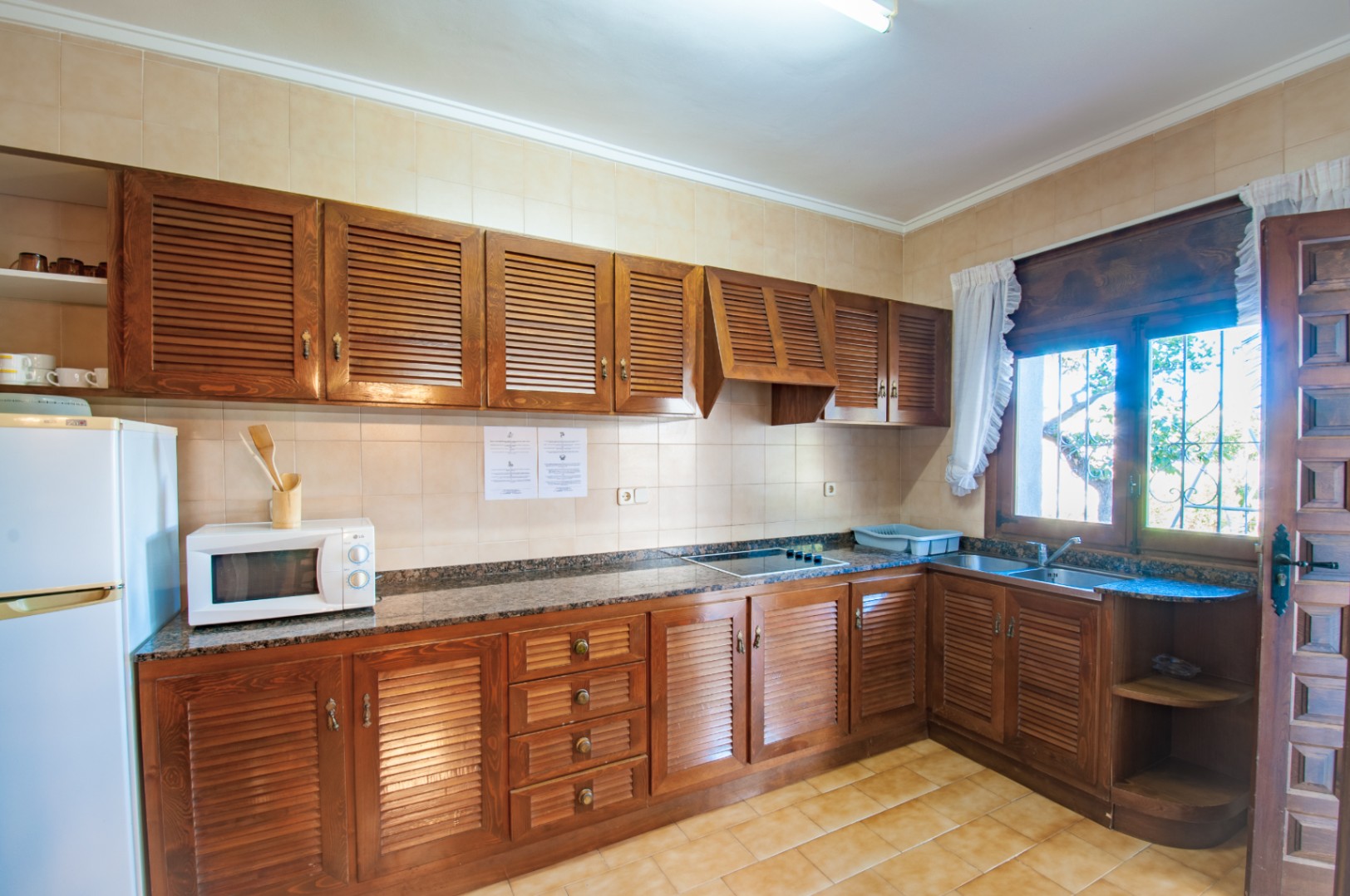 Verkoop. Villa in Benissa