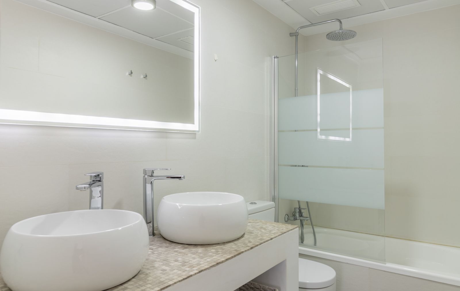  Apartamento en venta directa con Plusvillas – A27029* – Bonito apartamento de 2 dormitorios y 2 baños., (Costa Blanca), zona  