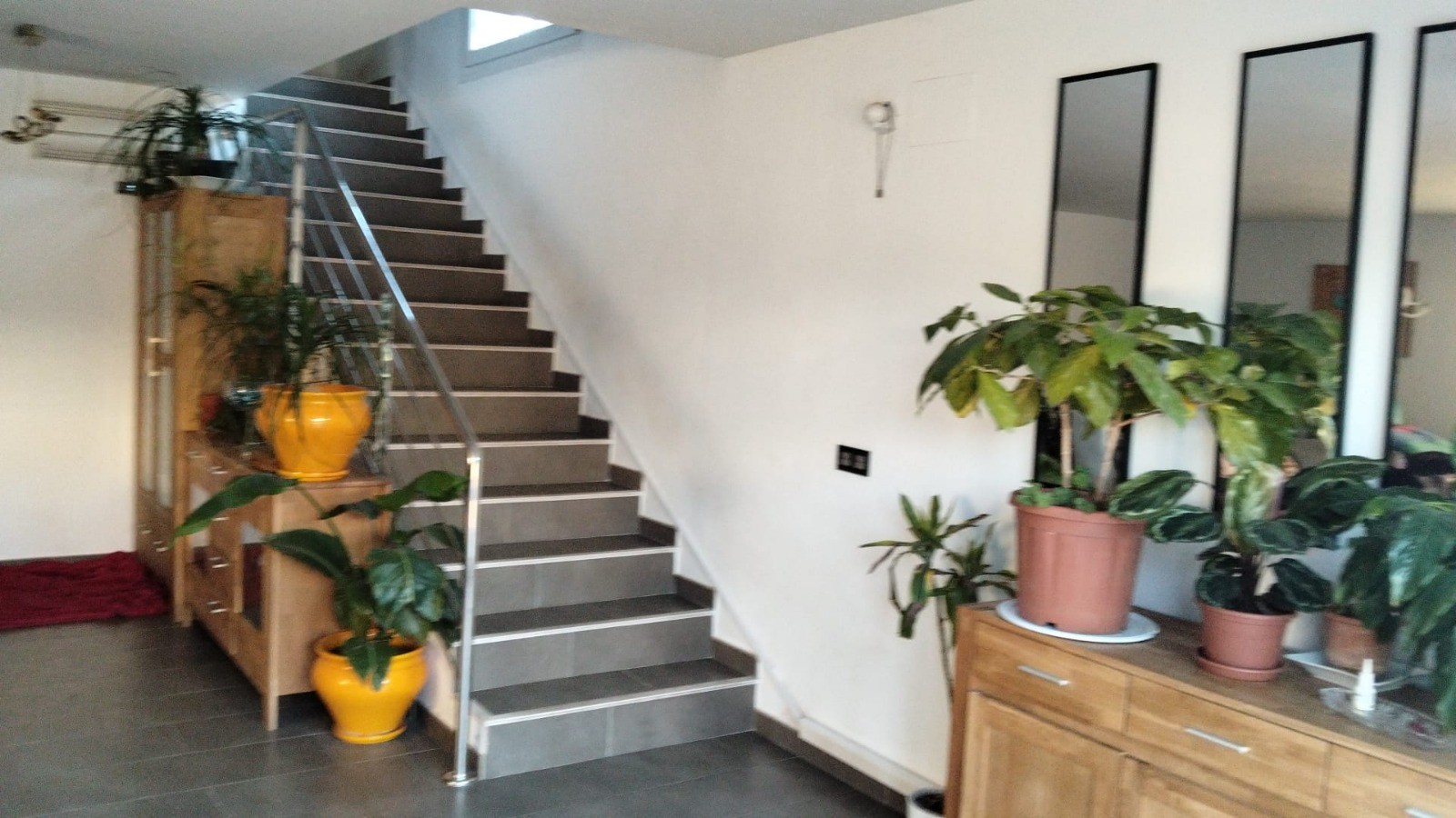  Chalet en venta directa con Plusvillas – 110336434 – Casa o chalet independiente en venta en Urbanización Carrió, 3, (Costa Blanca) 