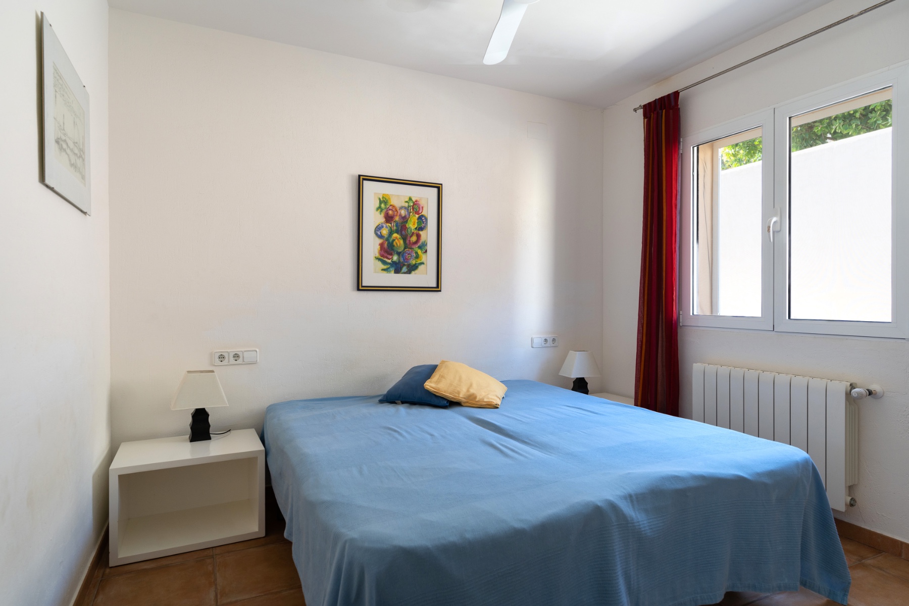  Chalet en venta directa con Plusvillas – C5385* – Villa con 5 dormitorios y 3 baños en Moraira, (Costa Blanca), zona Benimeit 