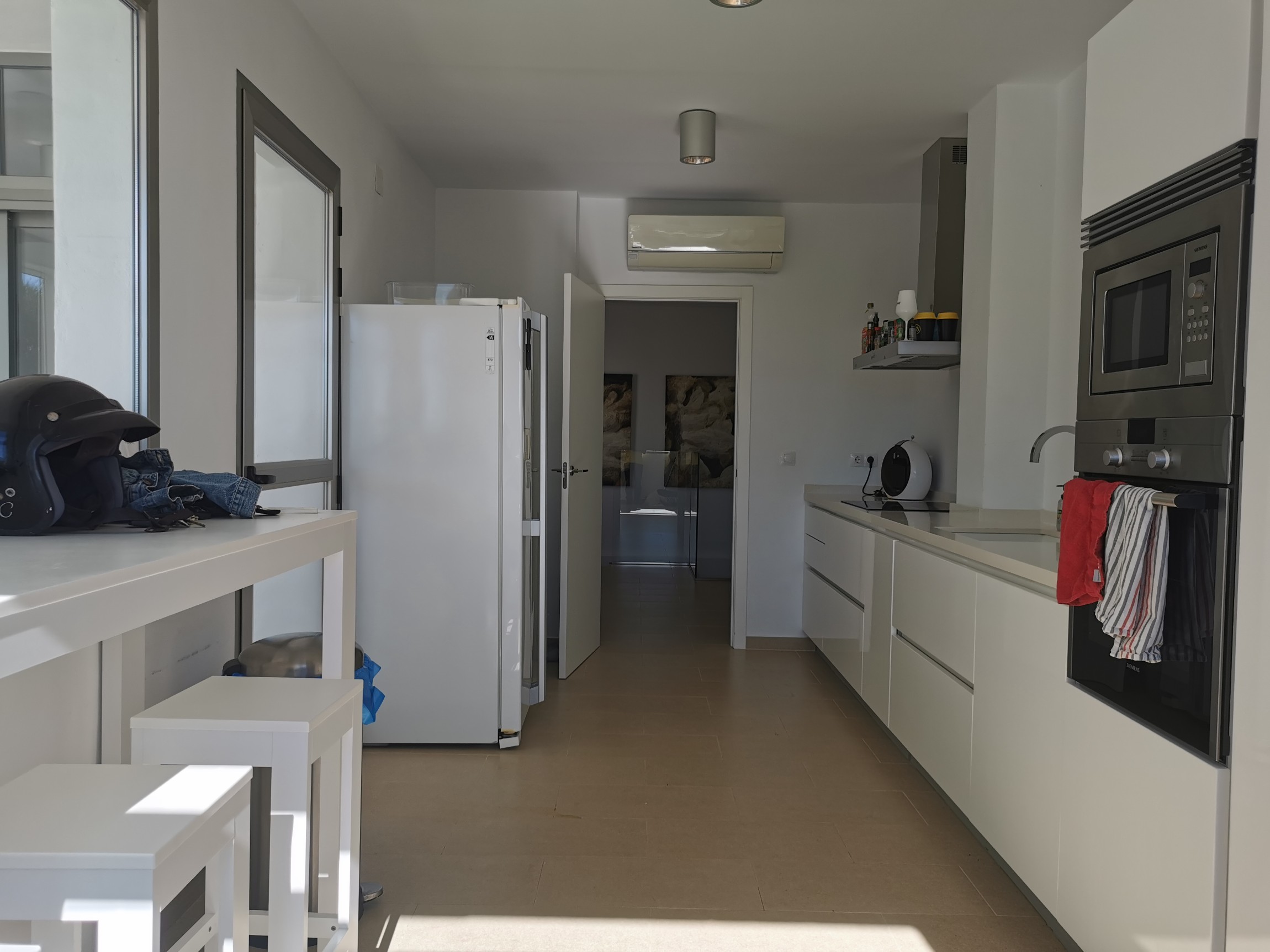  Villa en venta directa con PLUSVILLAS -C991- Villa de 5 dormitorios y 5 baños en Altea  