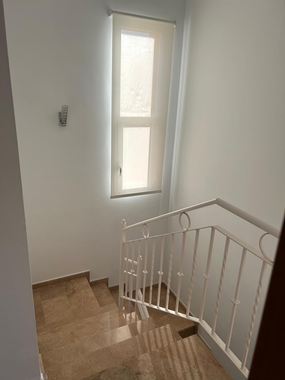 Villa for sale in Calpe