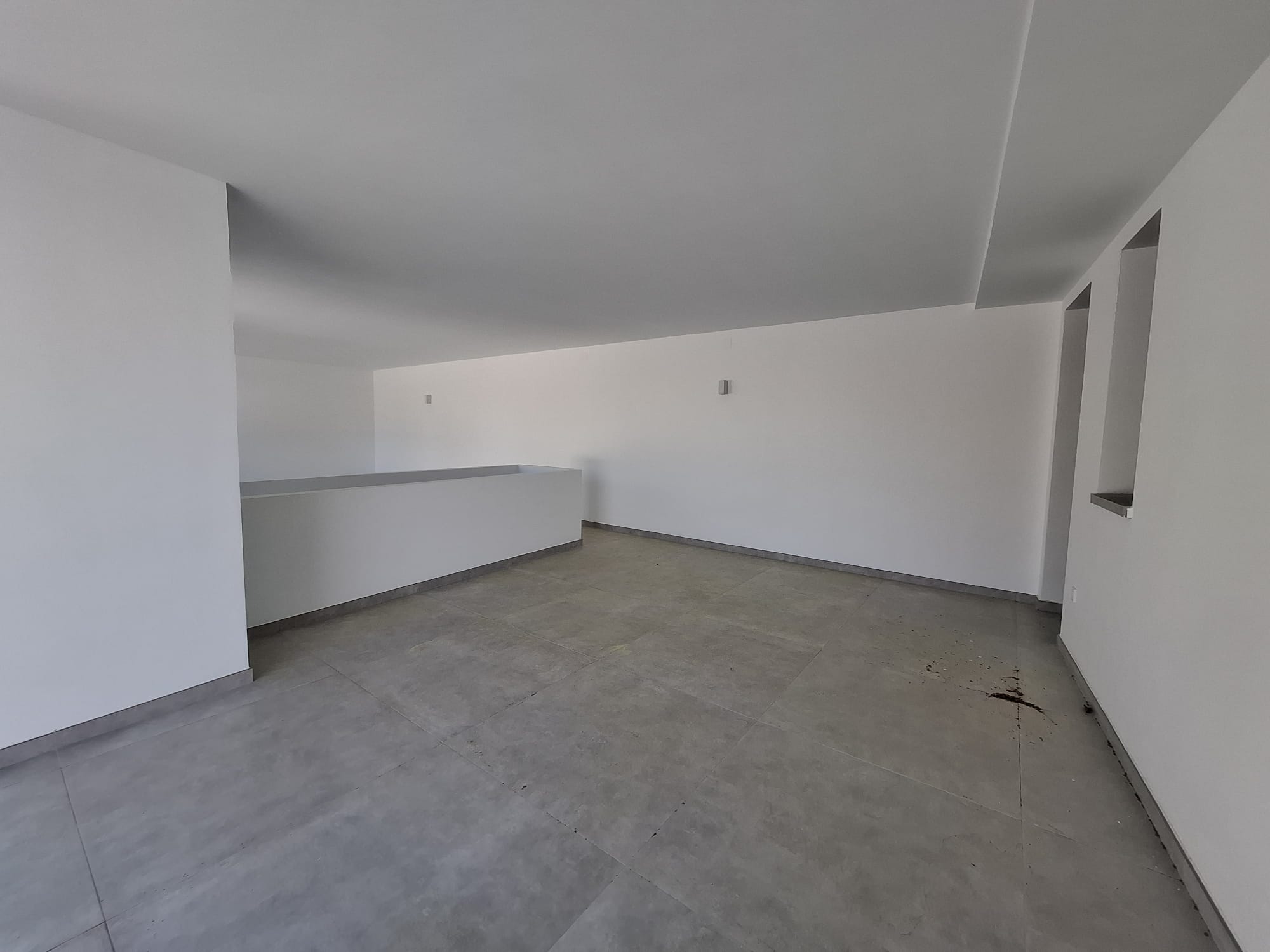  Villa en venta directa con Plusvillas- C47*-Villa de nueva construcción con 4 dormitorios y vistas al mar en Moraira (Costa Blanca) 