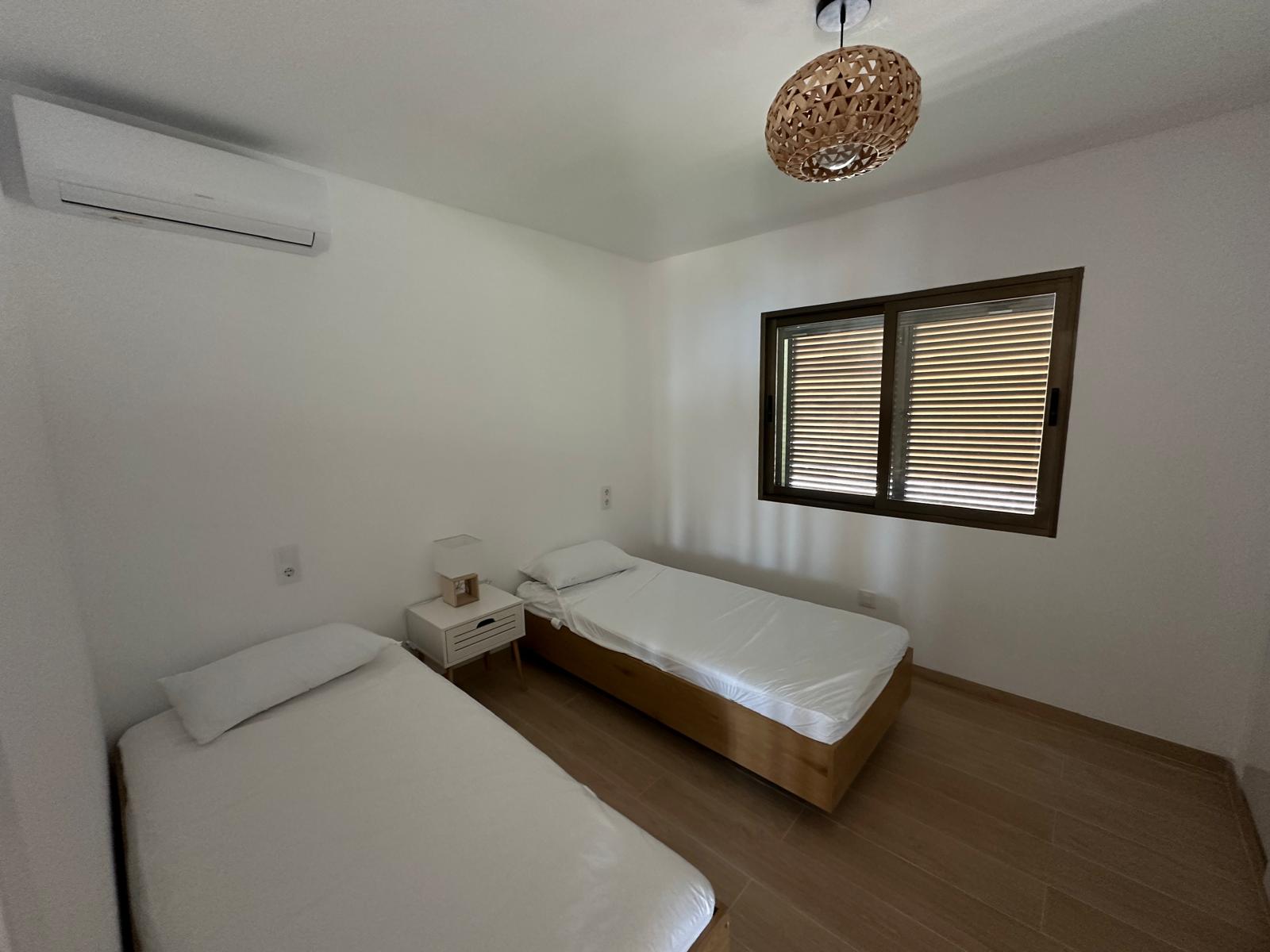 Villa te verkoop in Calpe