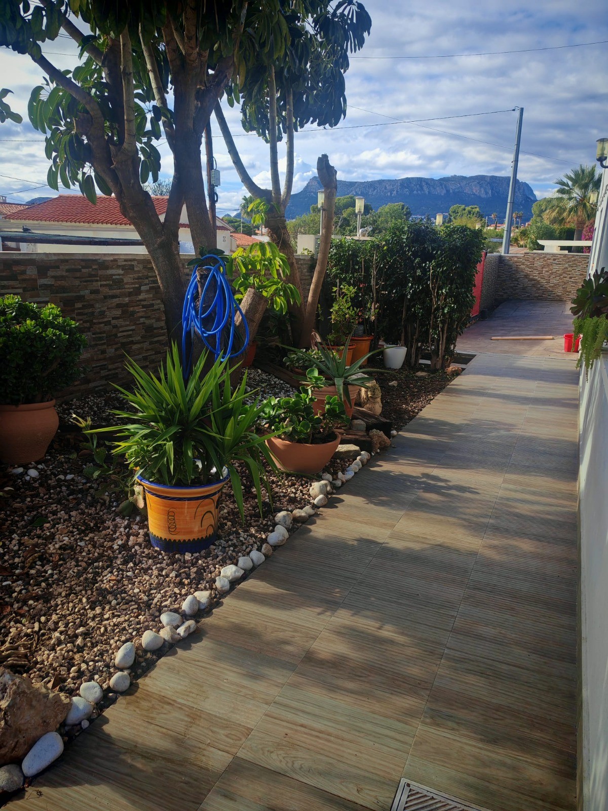  Chalet en venta directa con Plusvillas – 110336434 – Casa o chalet independiente en venta en Urbanización Carrió, 3, (Costa Blanca) 