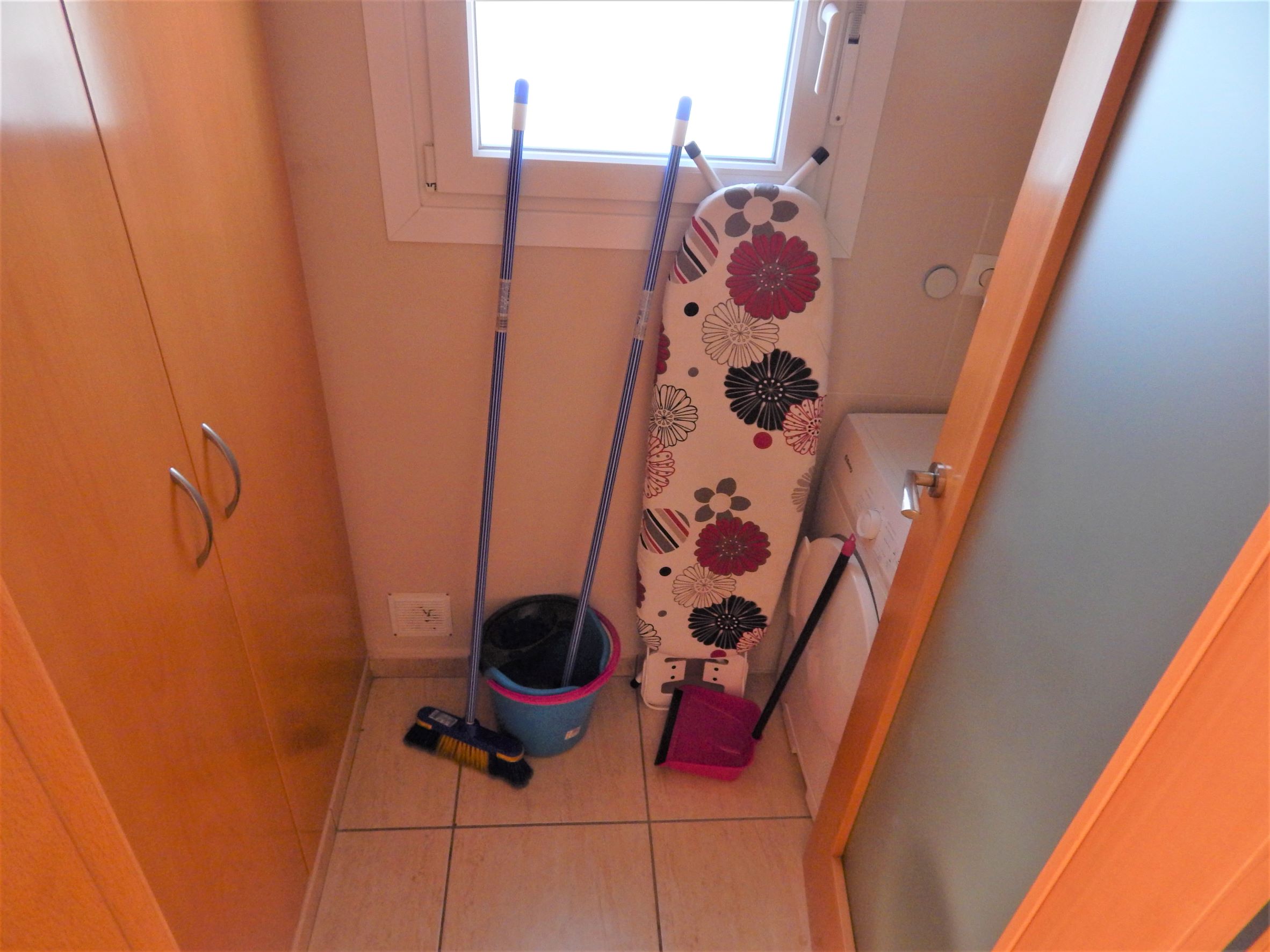 Venta. Chalet/Villa en Moraira