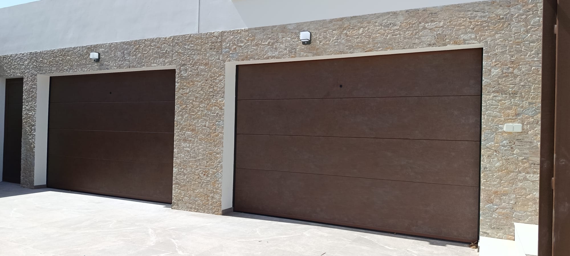  Chalet en venta directa con Plusvillas – C36303* – Villa con 4 dormitorios y 2 baños en Moraira, (Costa Blanca), zona  