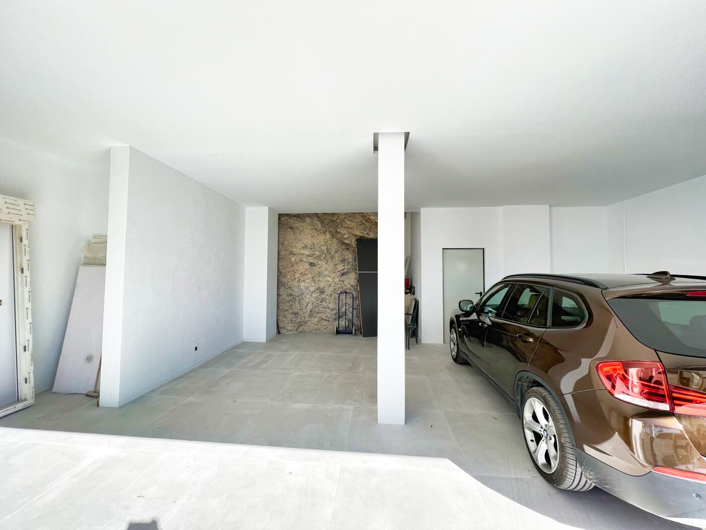  Chalet en venta directa con Plusvillas – C13036* – Villa con 3 dormitorios y 5 baños en Altea, (Costa Blanca), zona Sierra Altea 