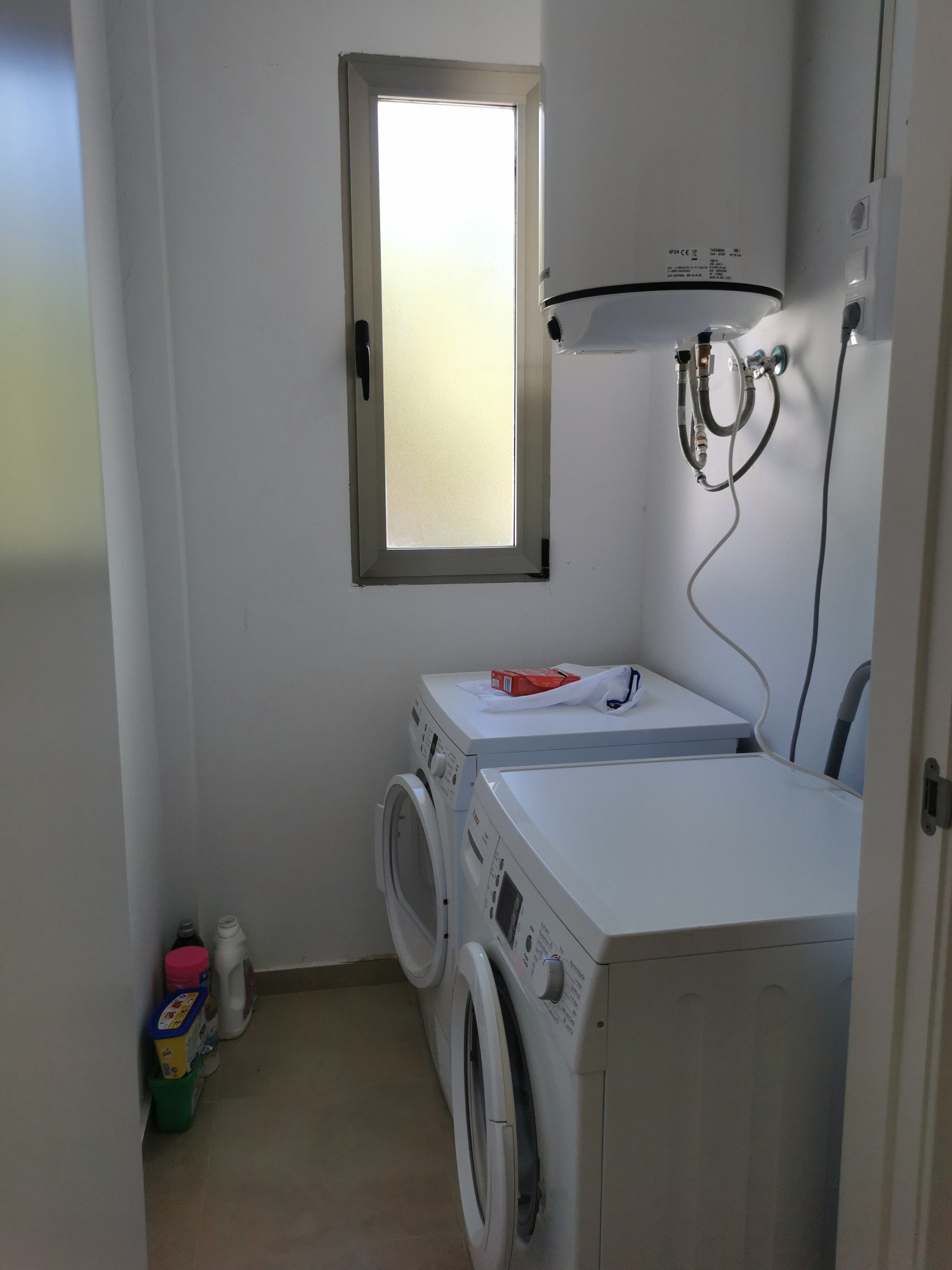  Villa en venta directa con PLUSVILLAS -C991- Villa de 5 dormitorios y 5 baños en Altea  