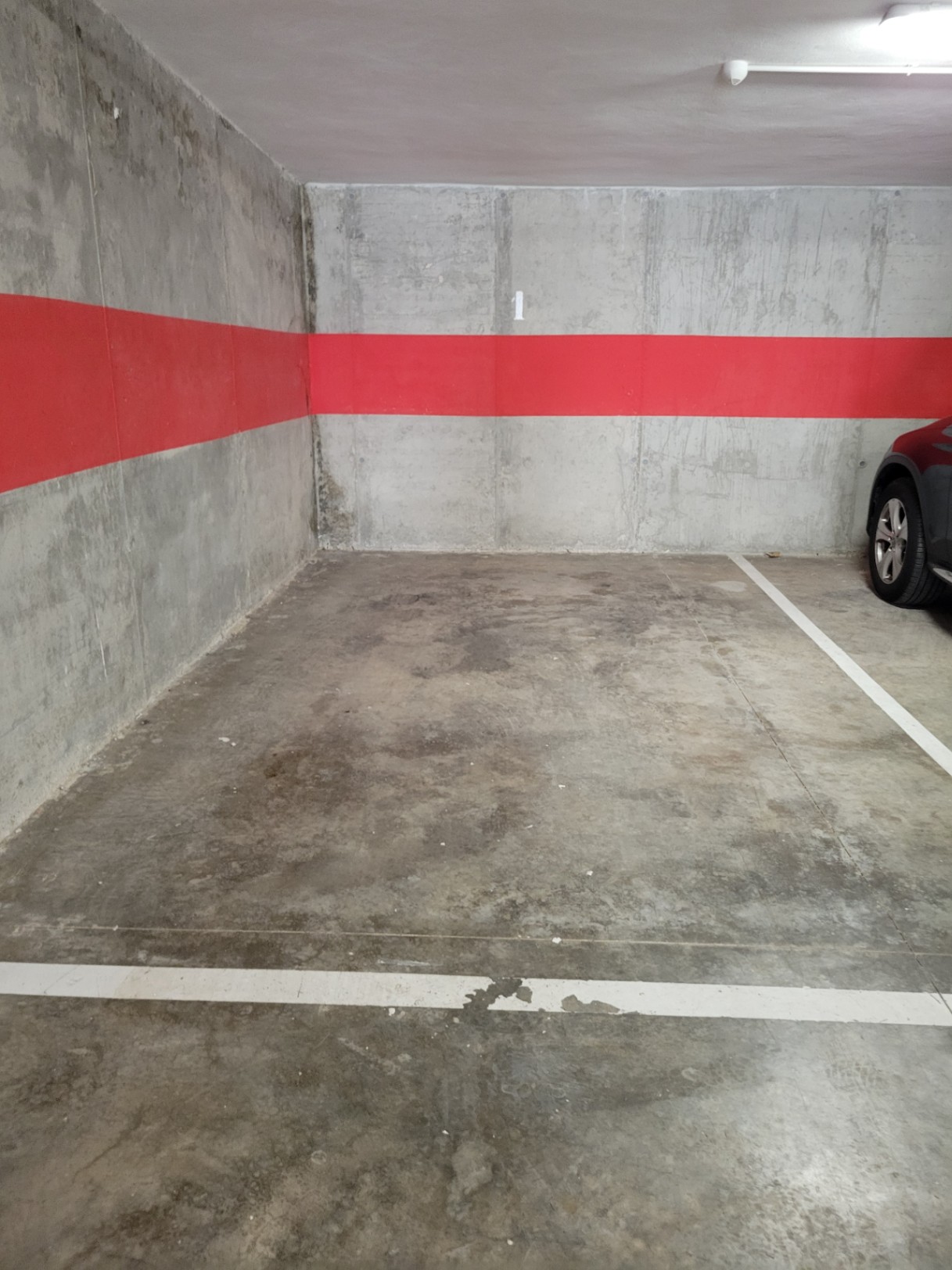  Apartamento en venta directa con Plusvillas – A34024* – Bonito apartamento de 2 dormitorios y 2 baños., (Costa Blanca), zona  