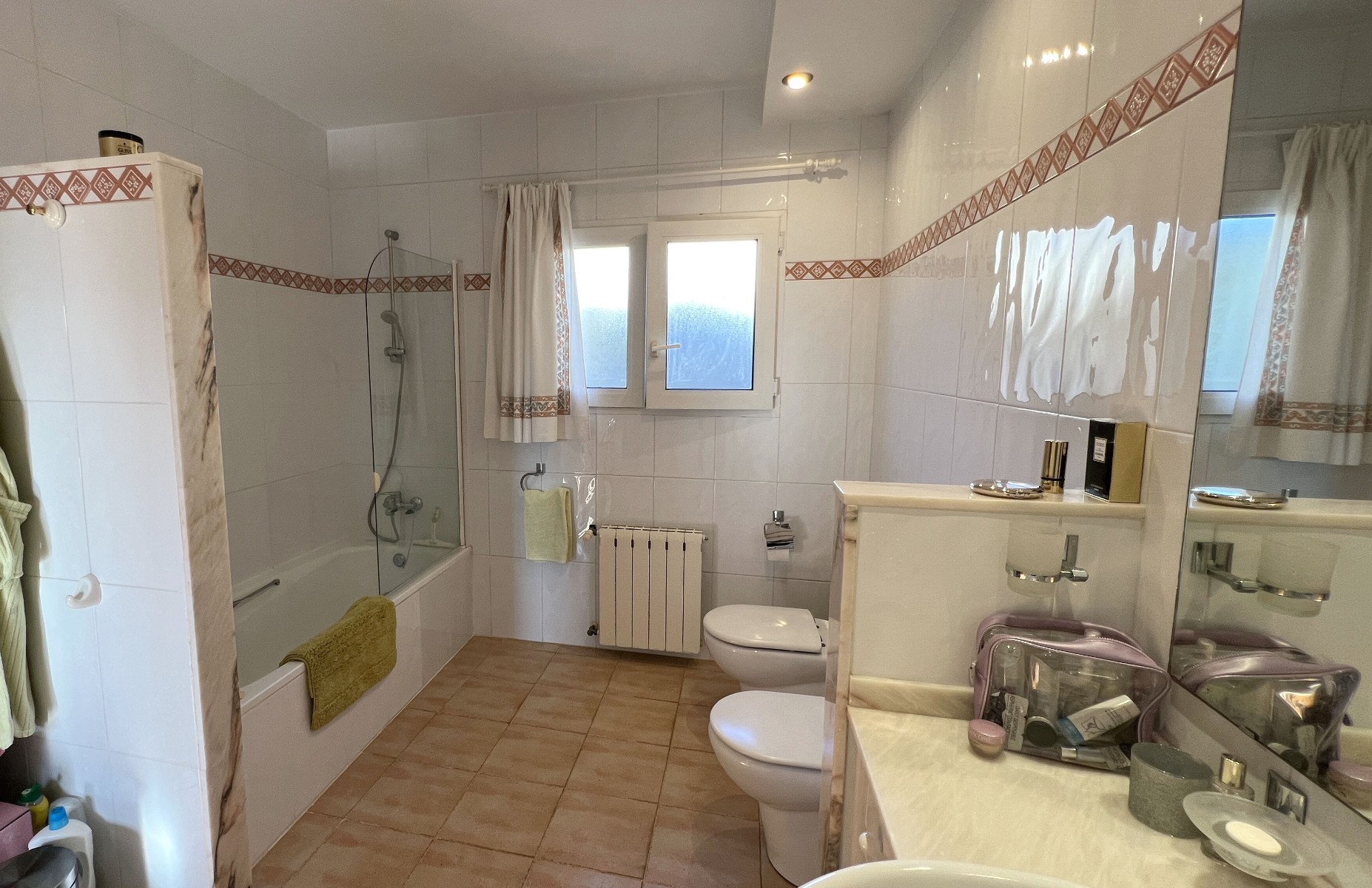  Chalet en venta directa con Plusvillas – C4103* – Villa con 6 dormitorios y 4 baños en Benissa Costa, (Costa Blanca), zona San Jaime 